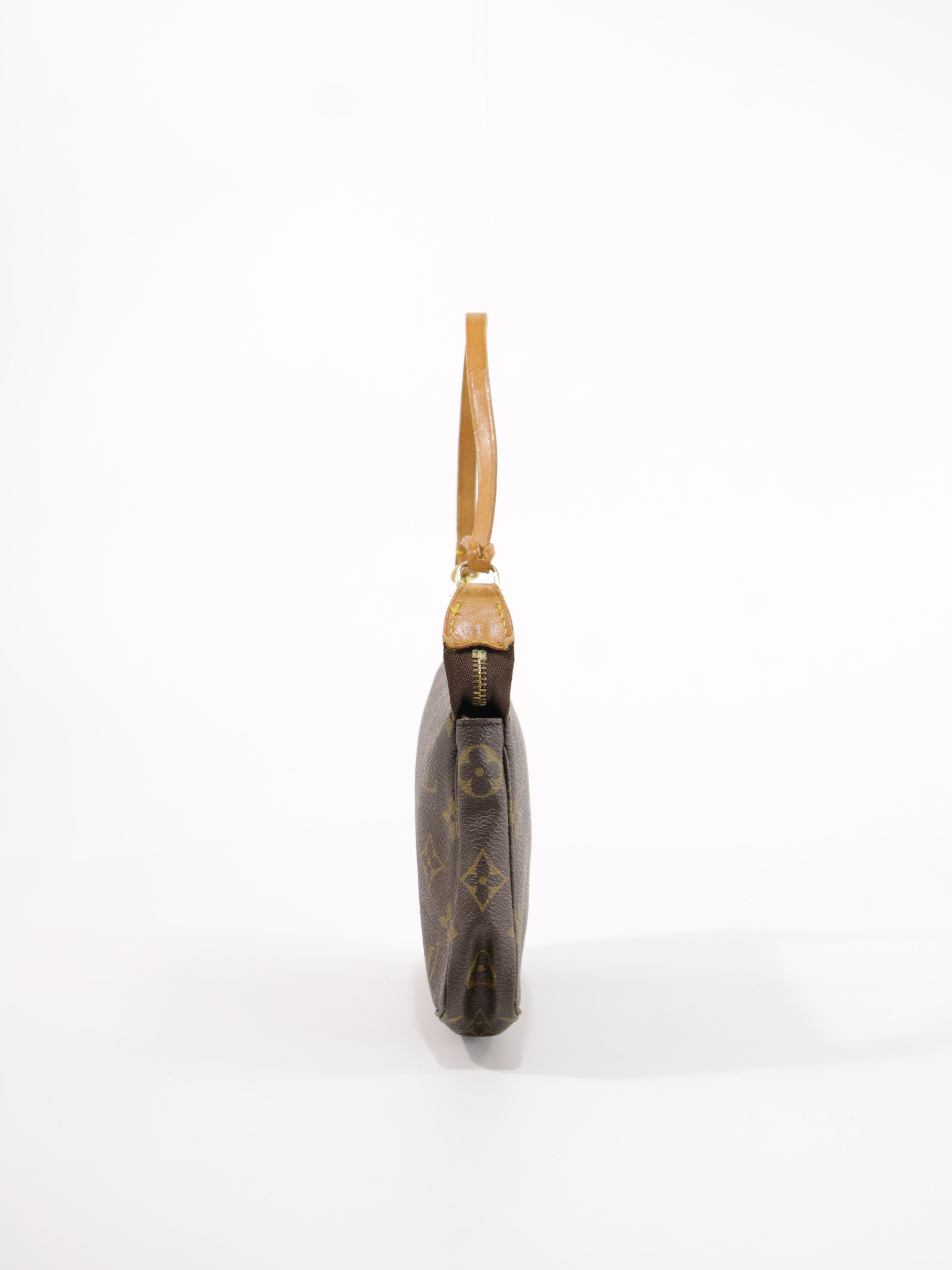 Accessories Pochette