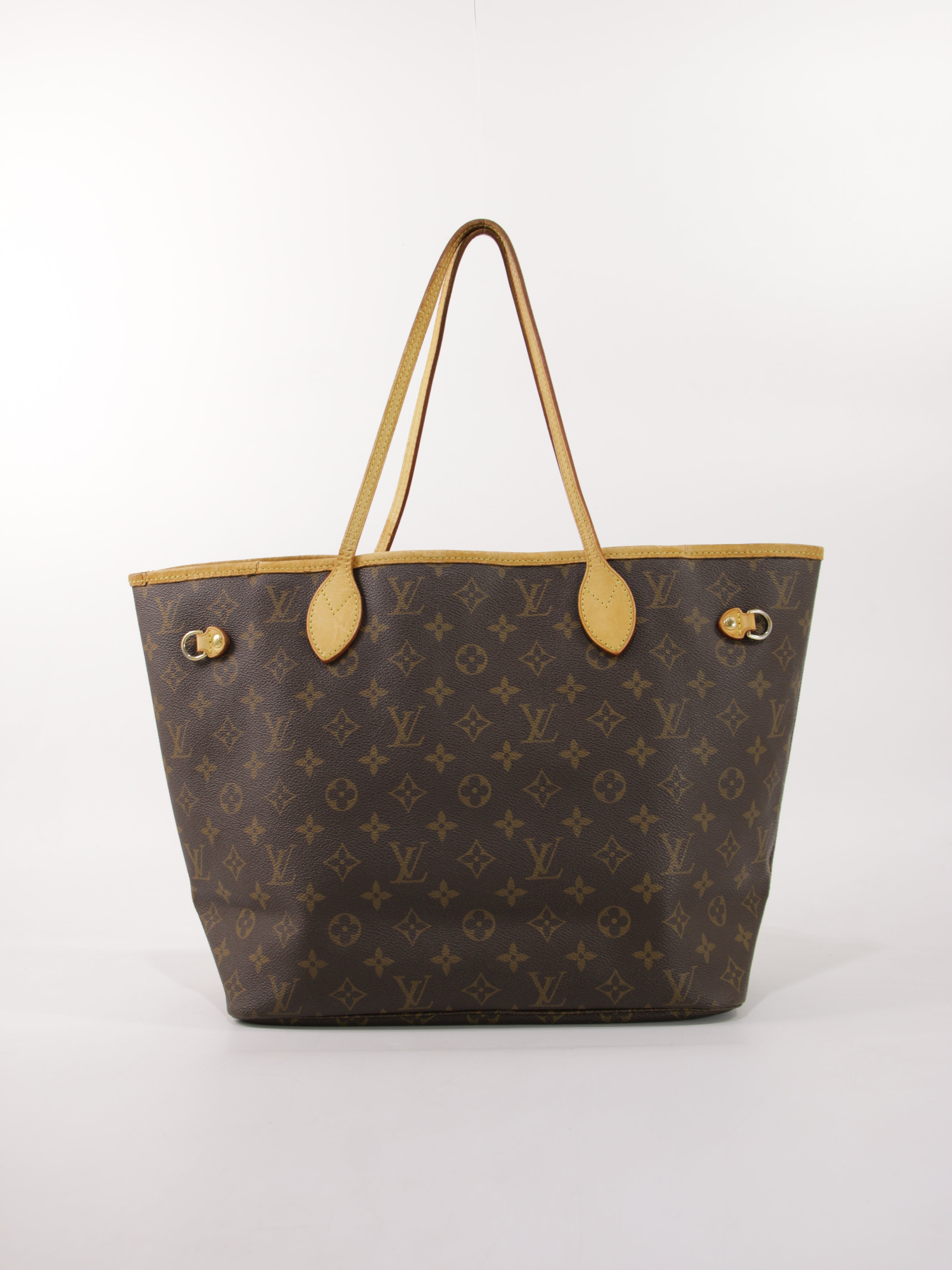 Neverfull MM
