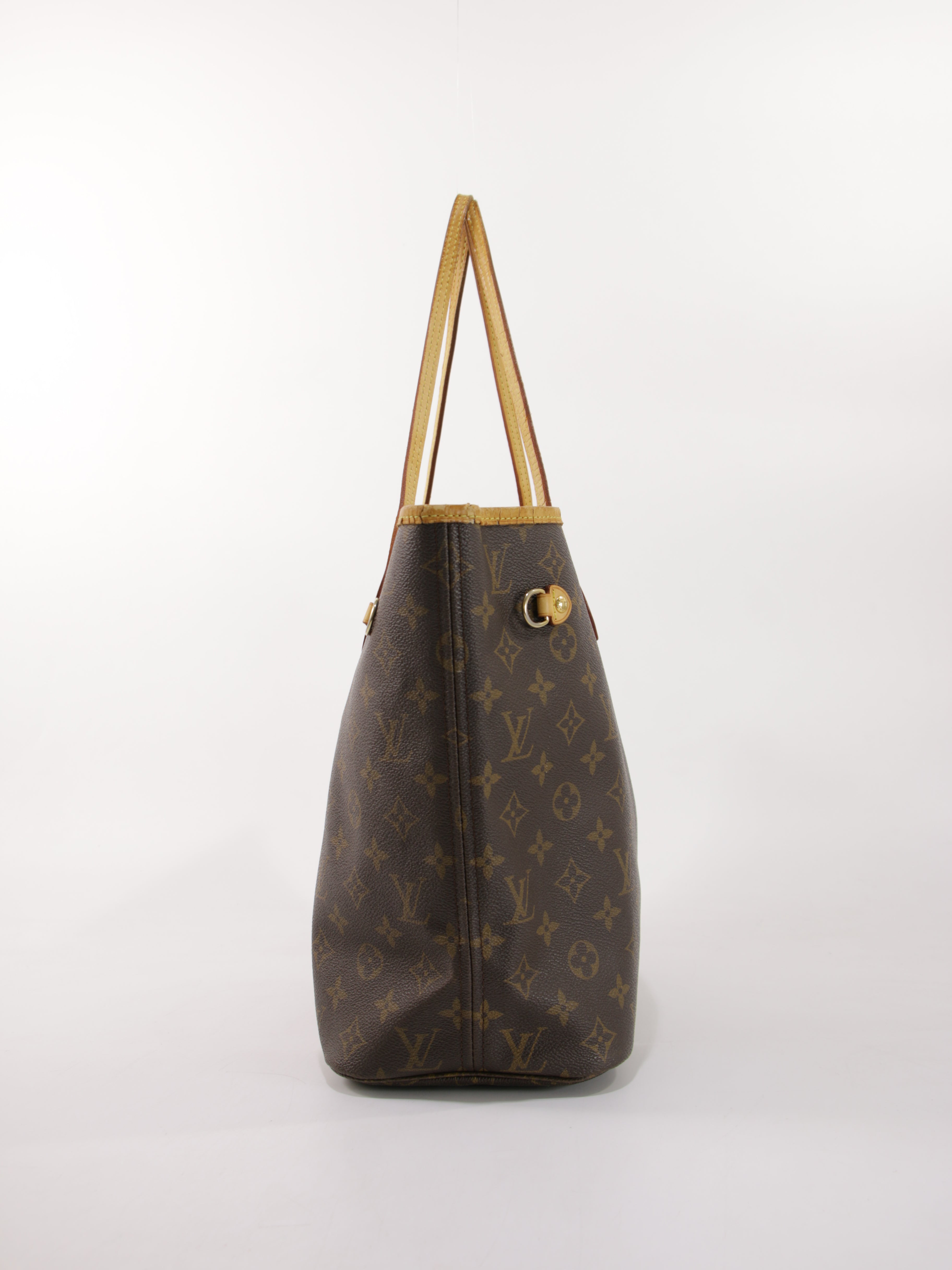 Neverfull MM