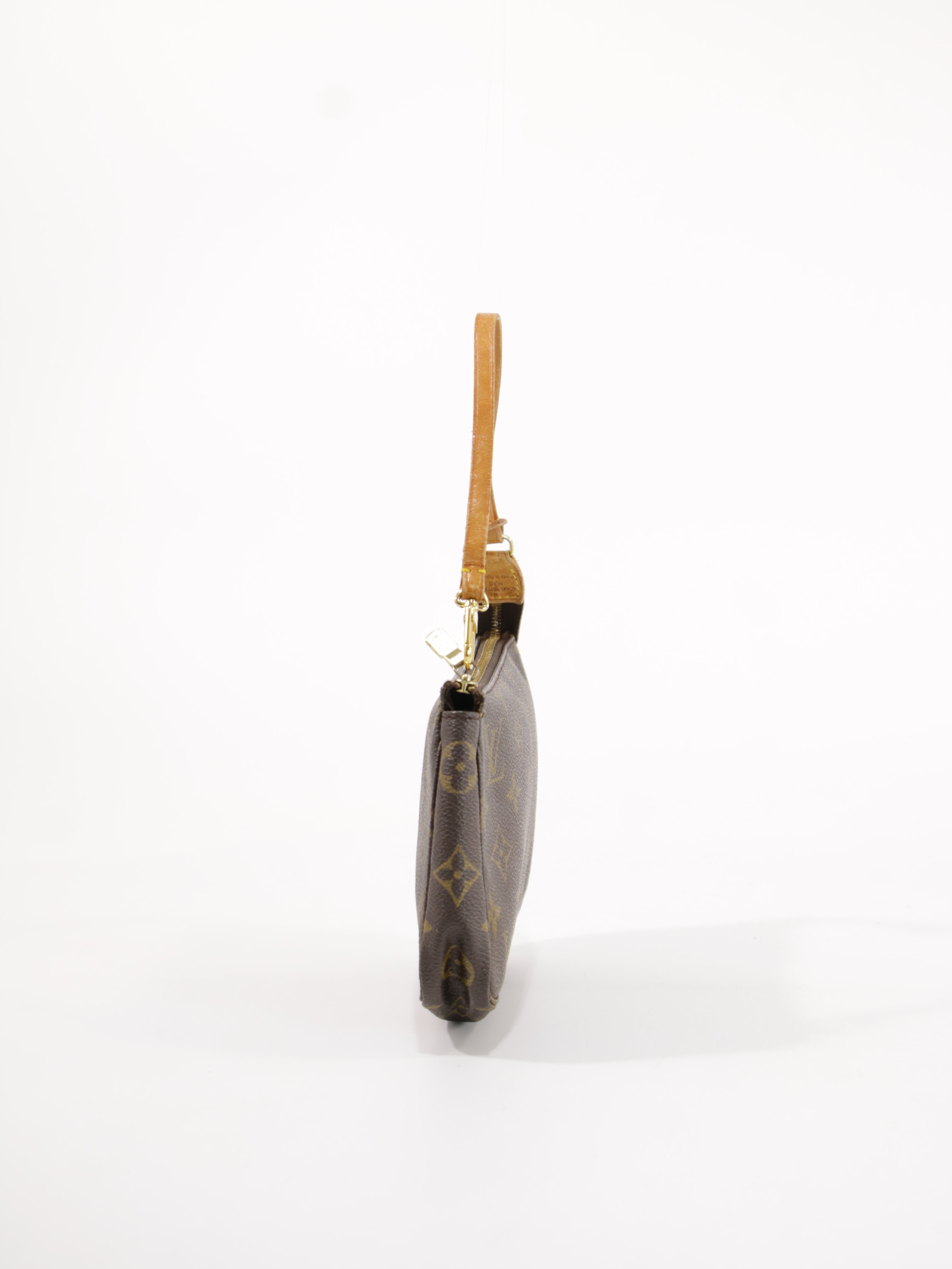 Accessories Pochette