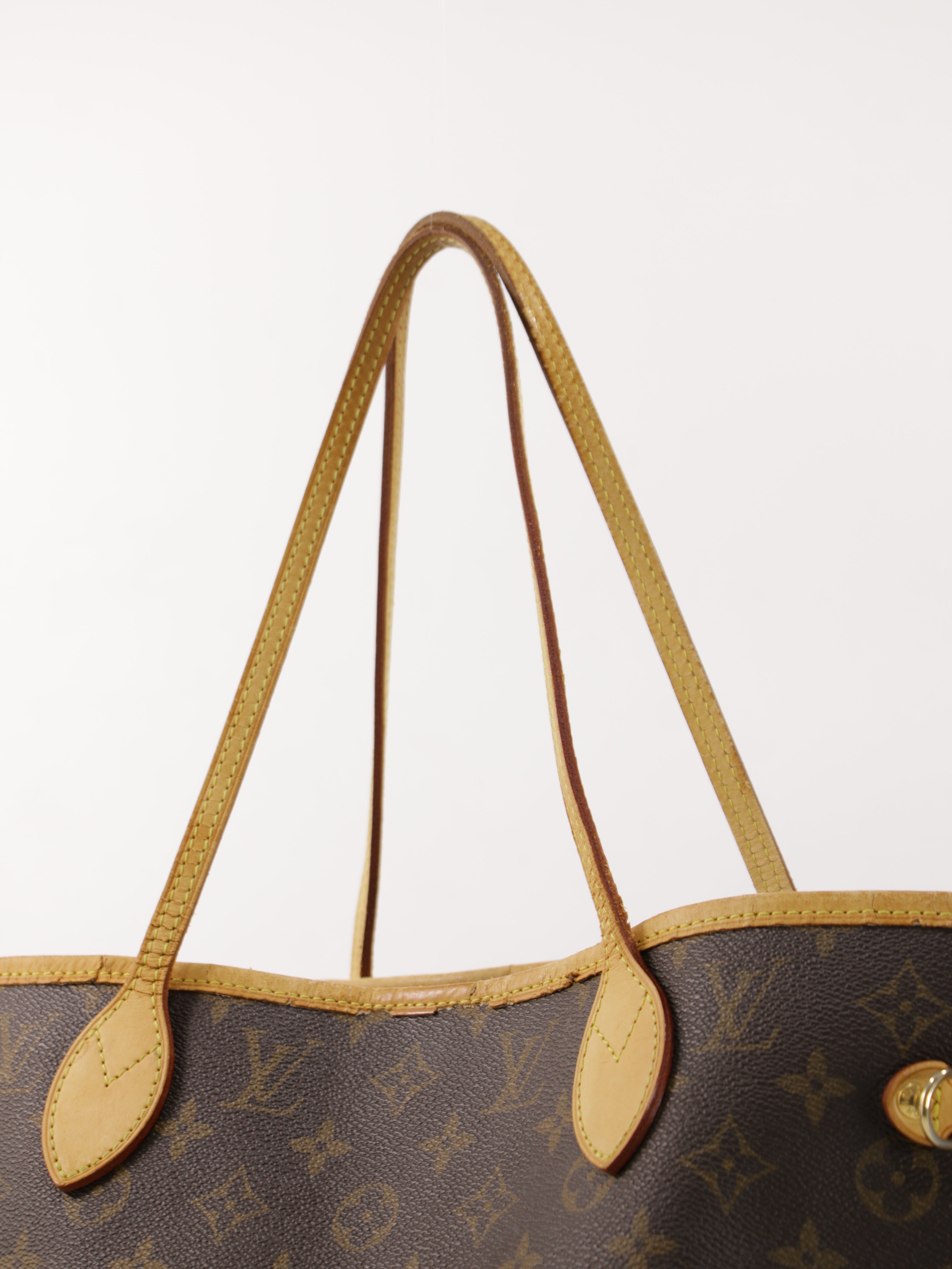 Neverfull MM