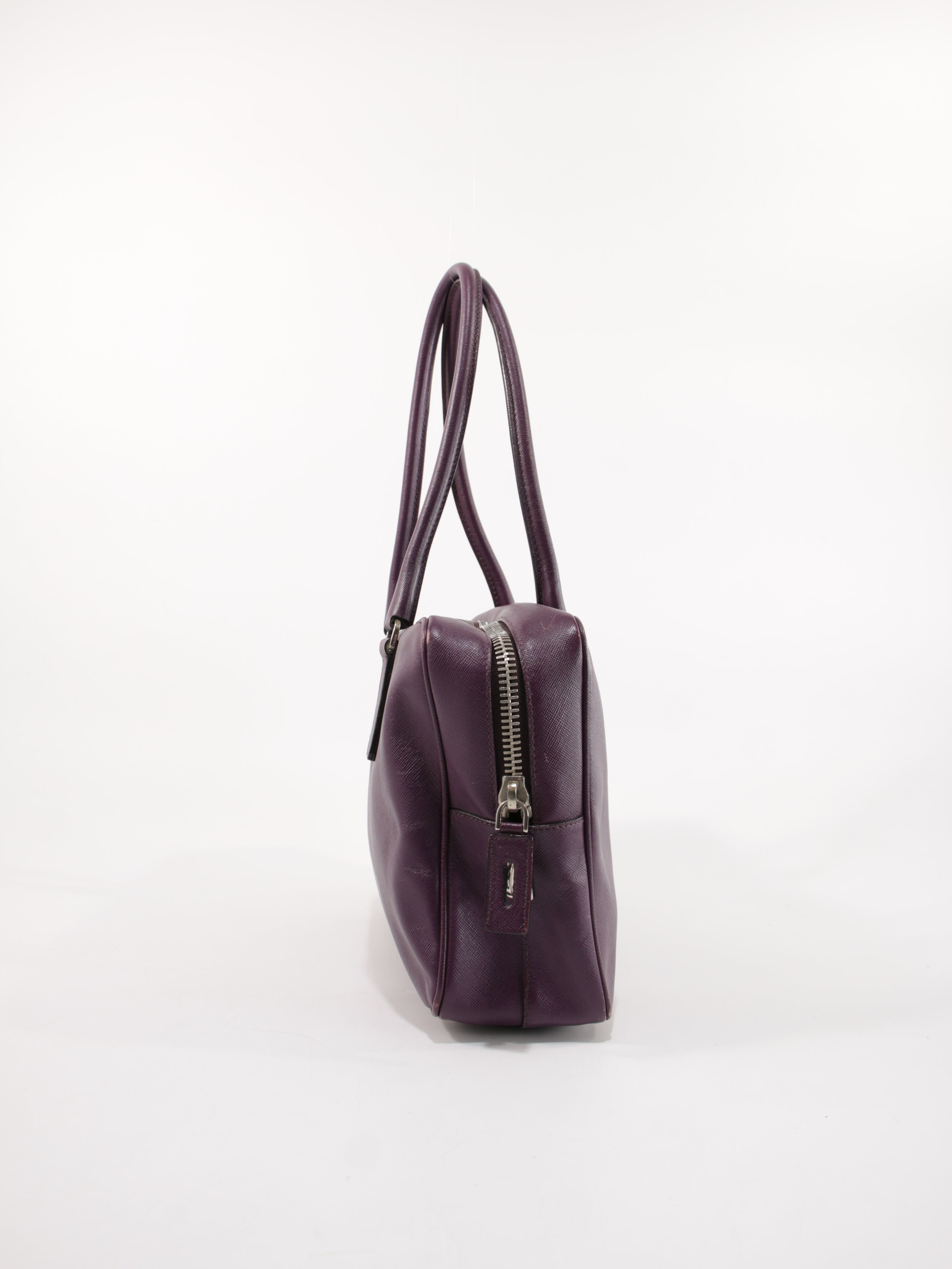 Bauletto