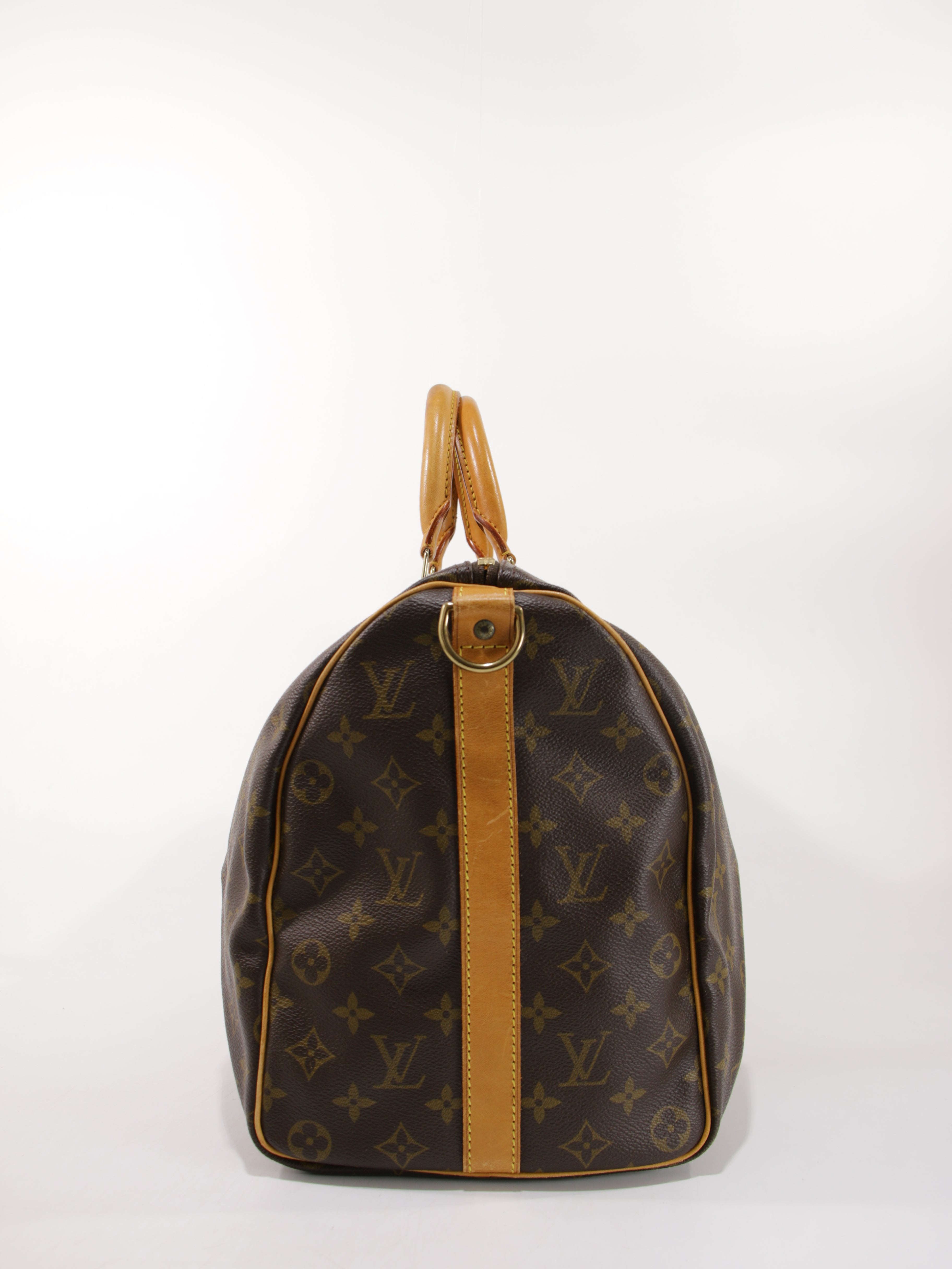 Keepall 45