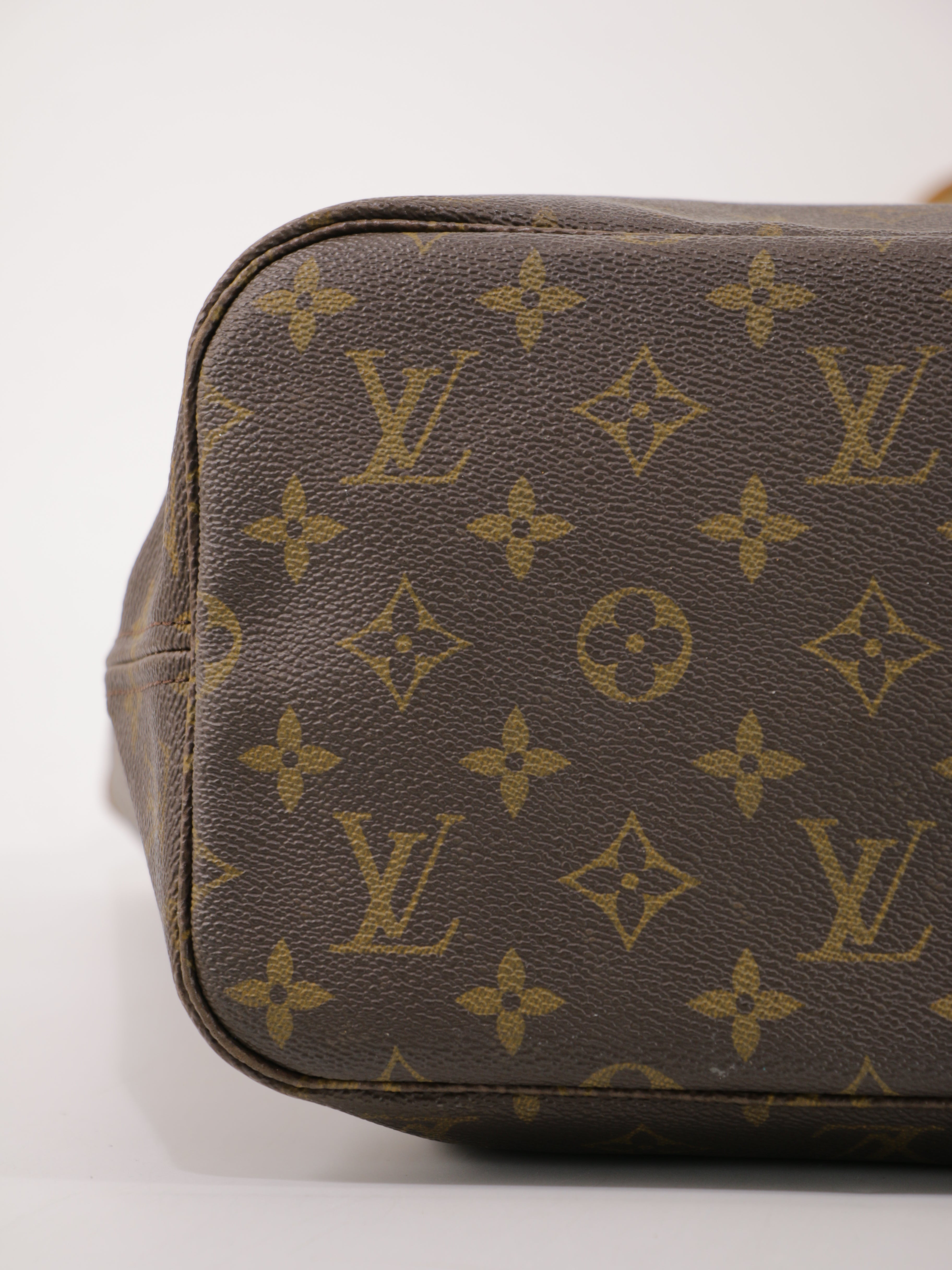 Neverfull MM