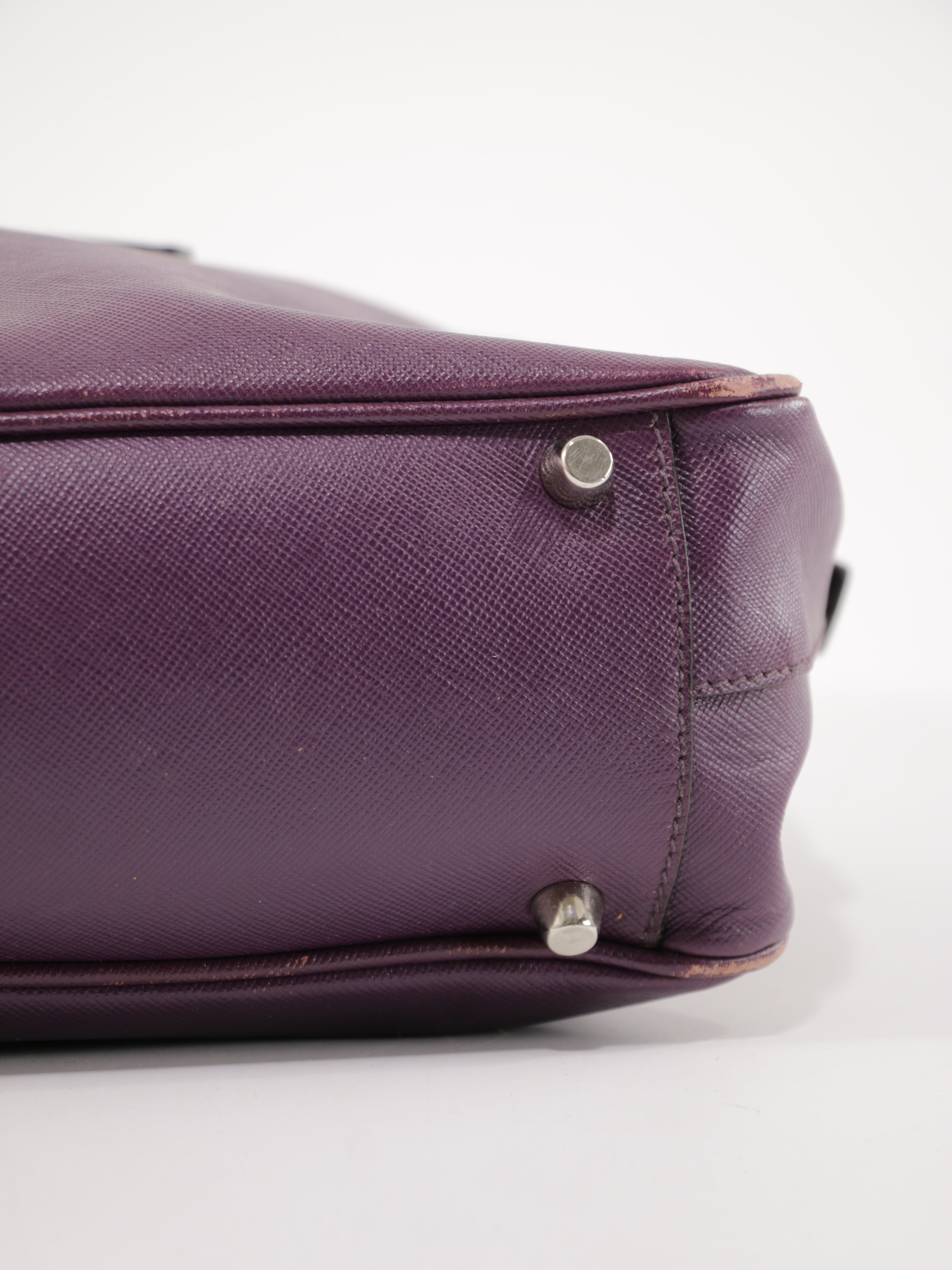 Bauletto