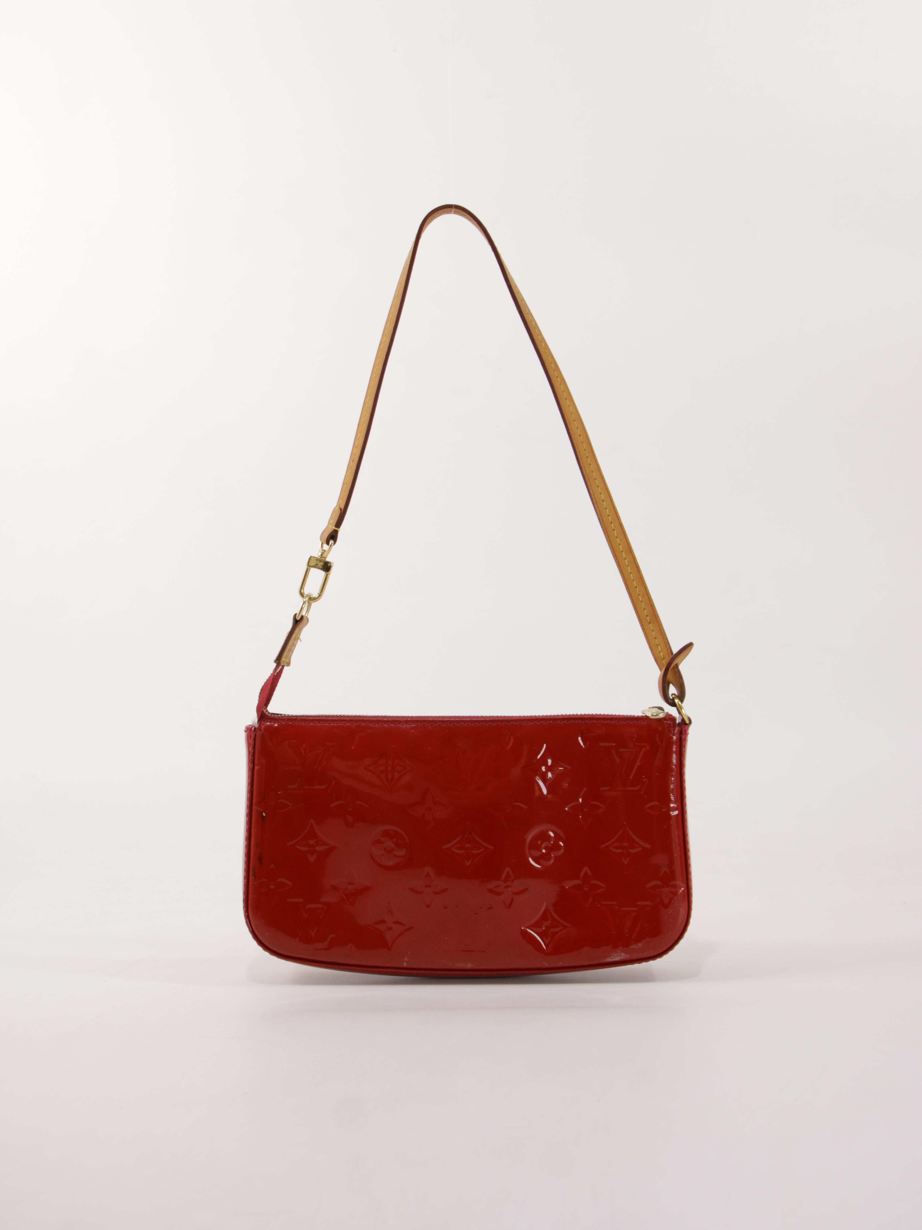 Accessories Pochette