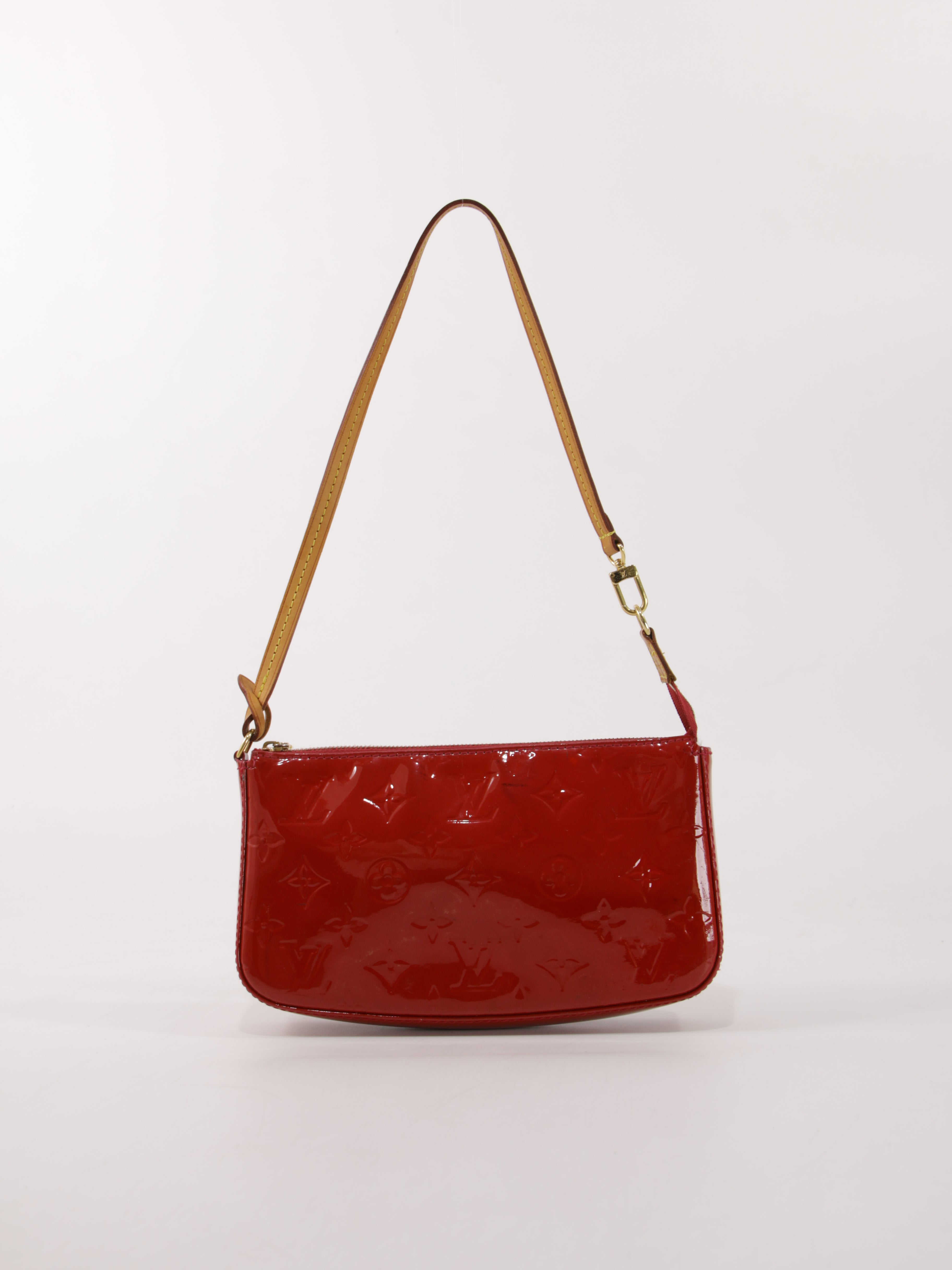Accessories Pochette