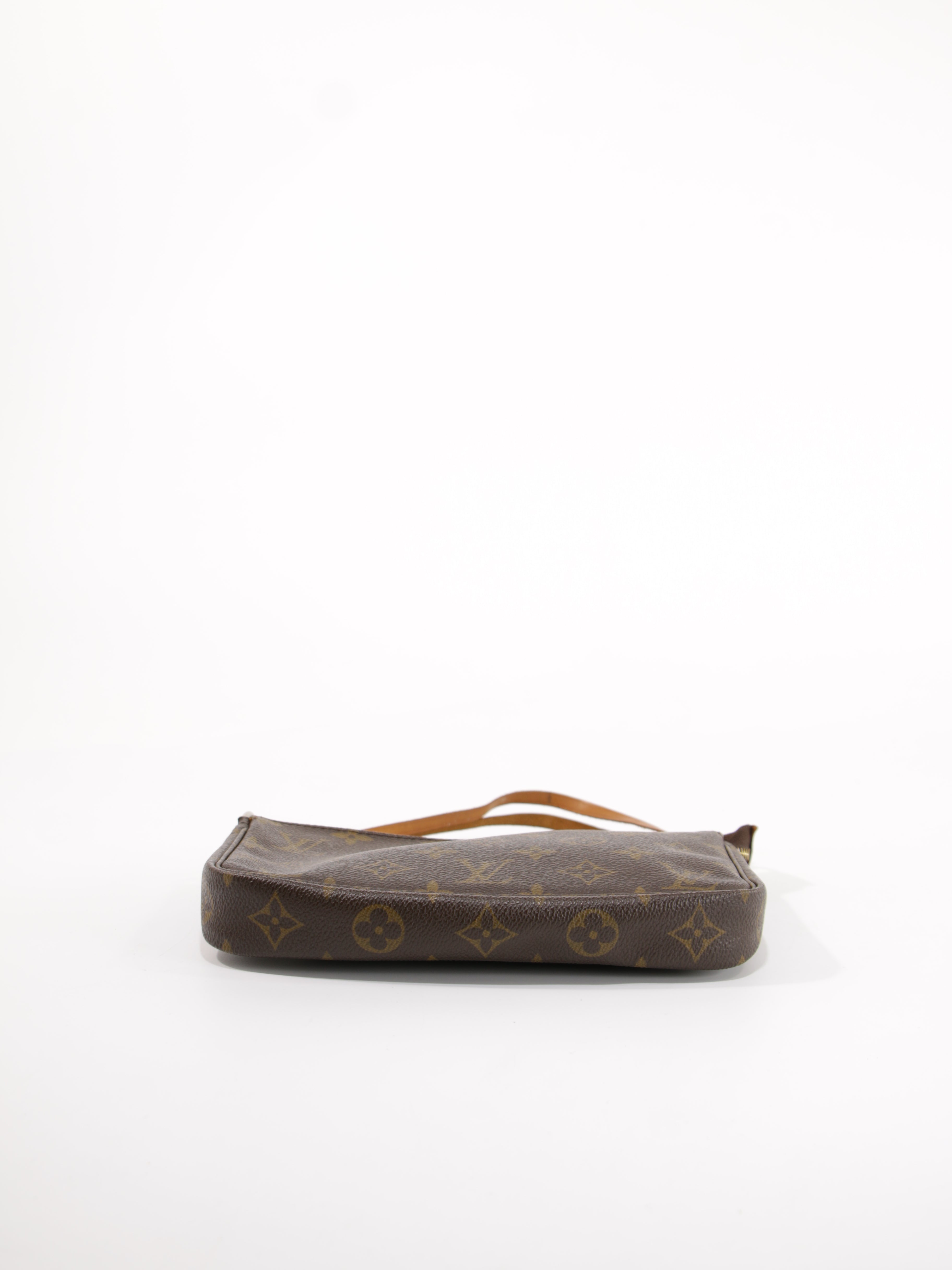 Accessories Pochette