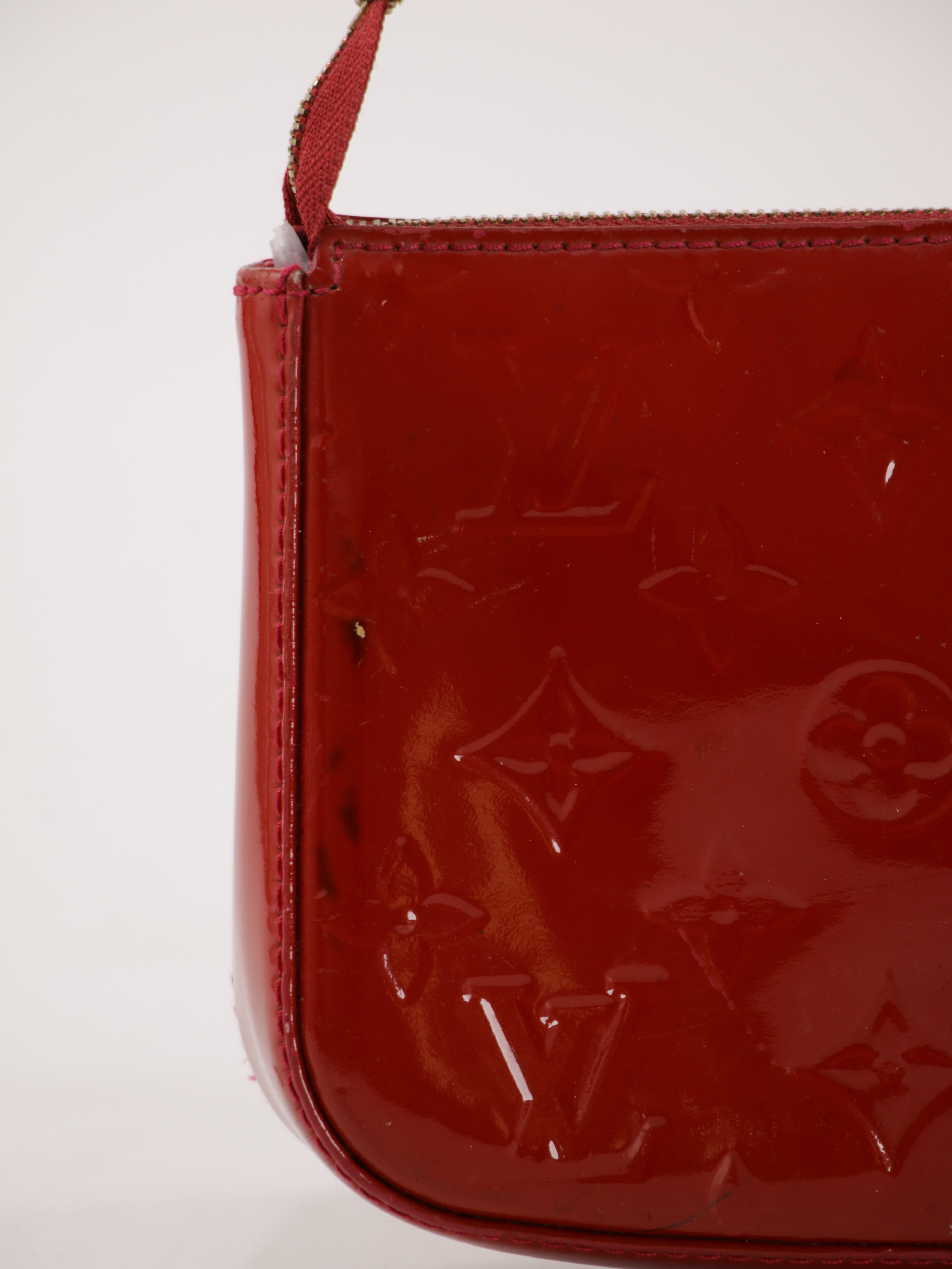 Accessories Pochette