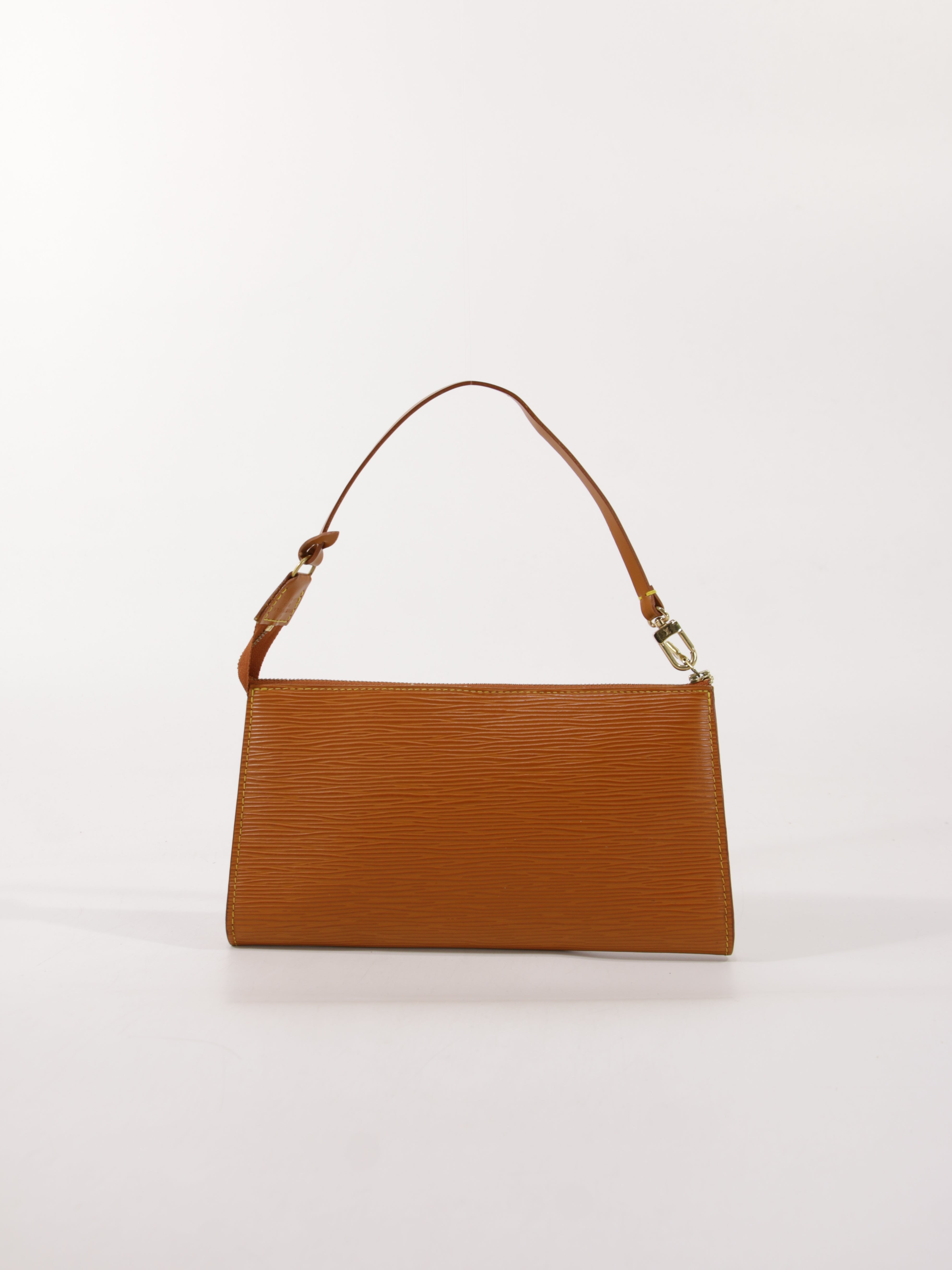 Epi Pochette
