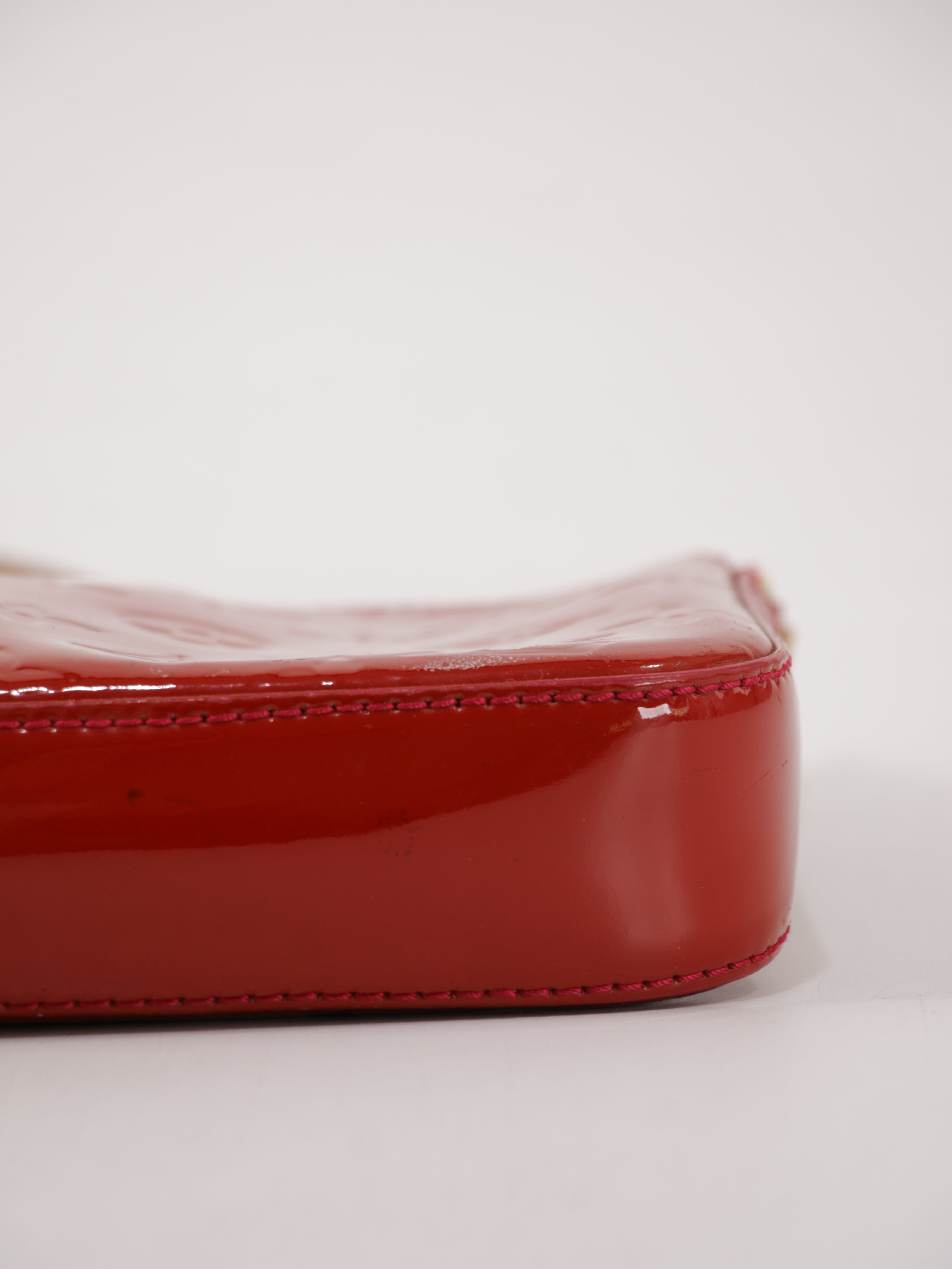Accessories Pochette