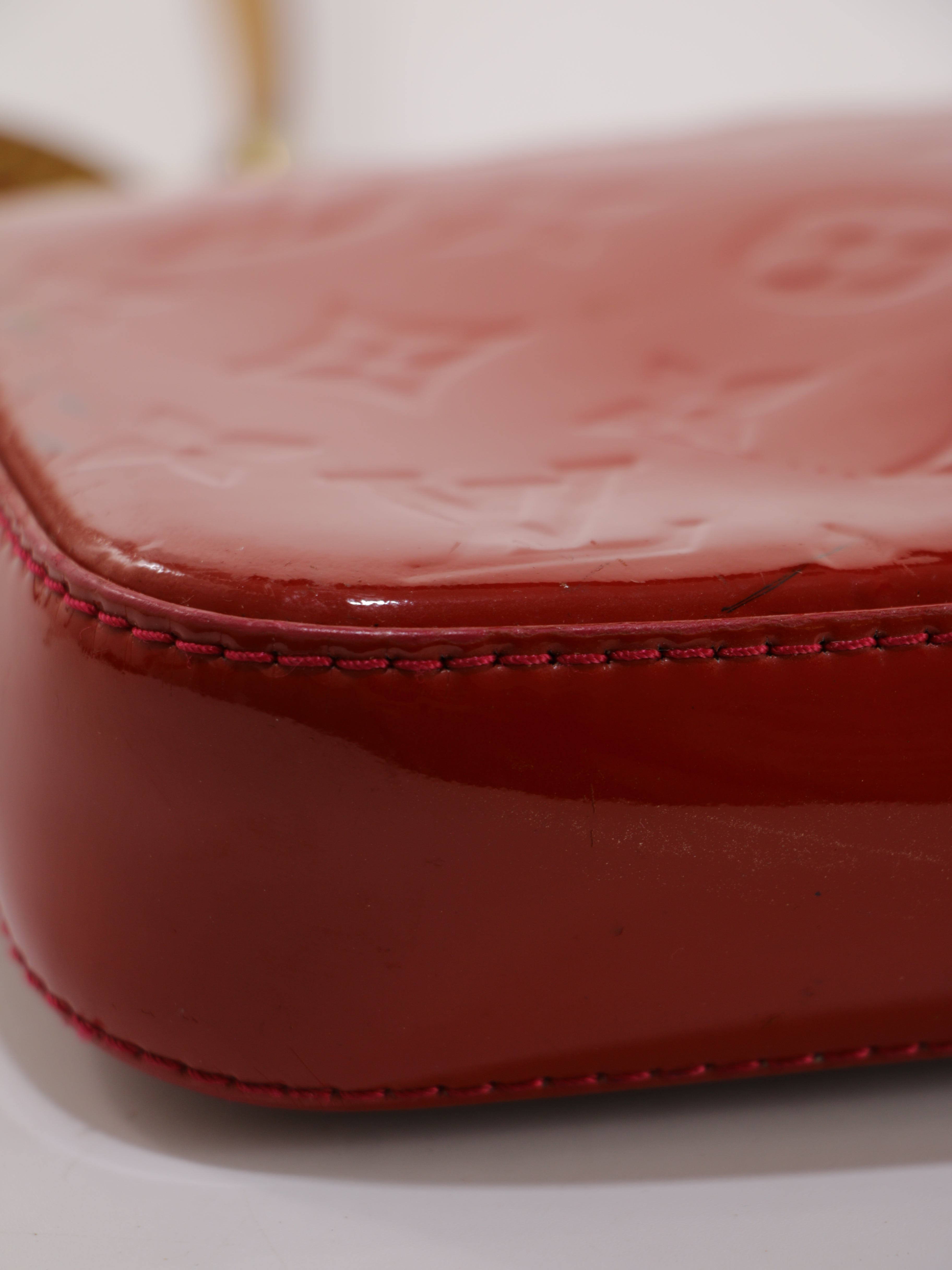 Accessories Pochette