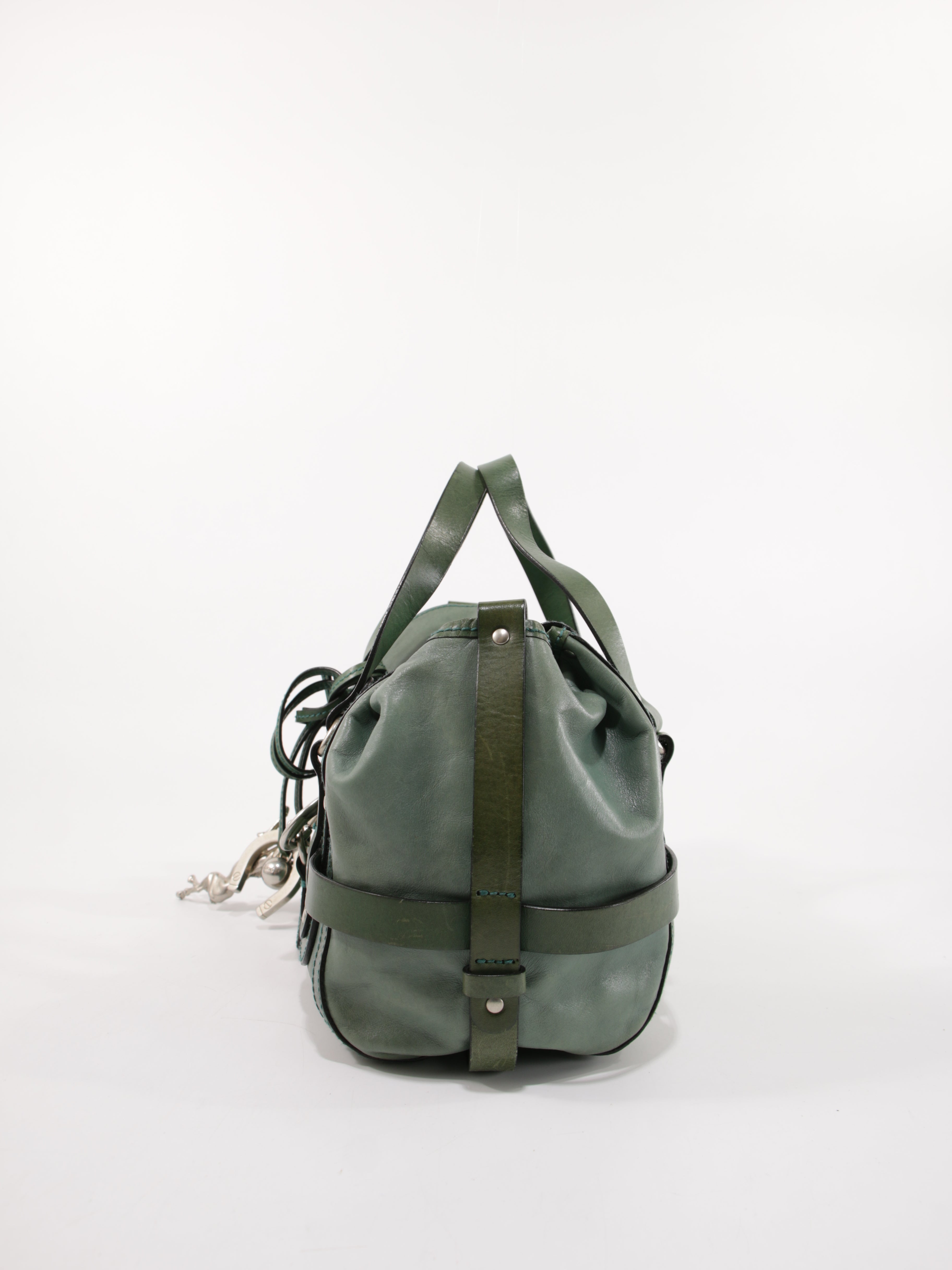 Hand Bag