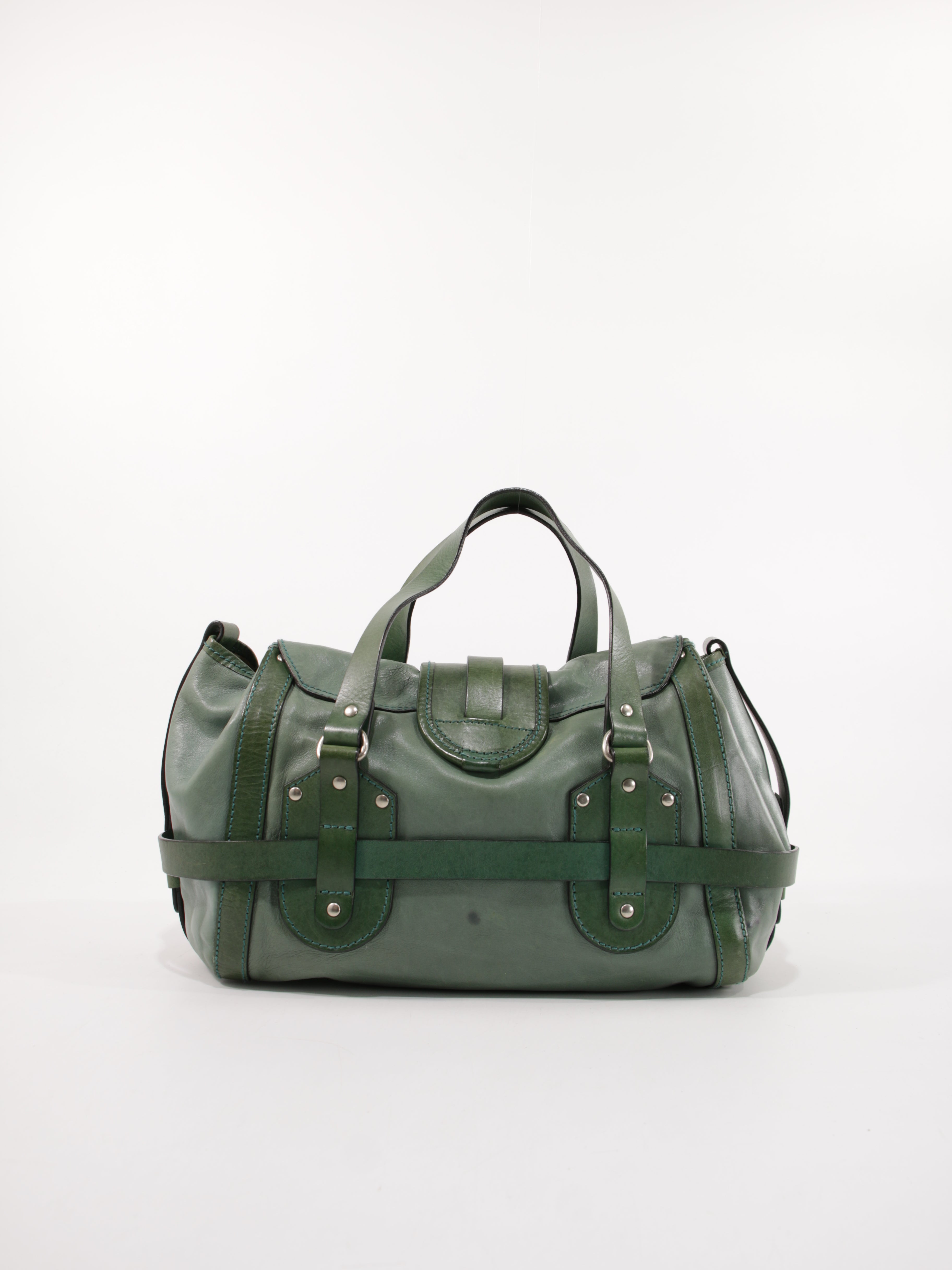 Hand Bag
