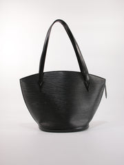 Louis Vuitton Saint Jacques GM