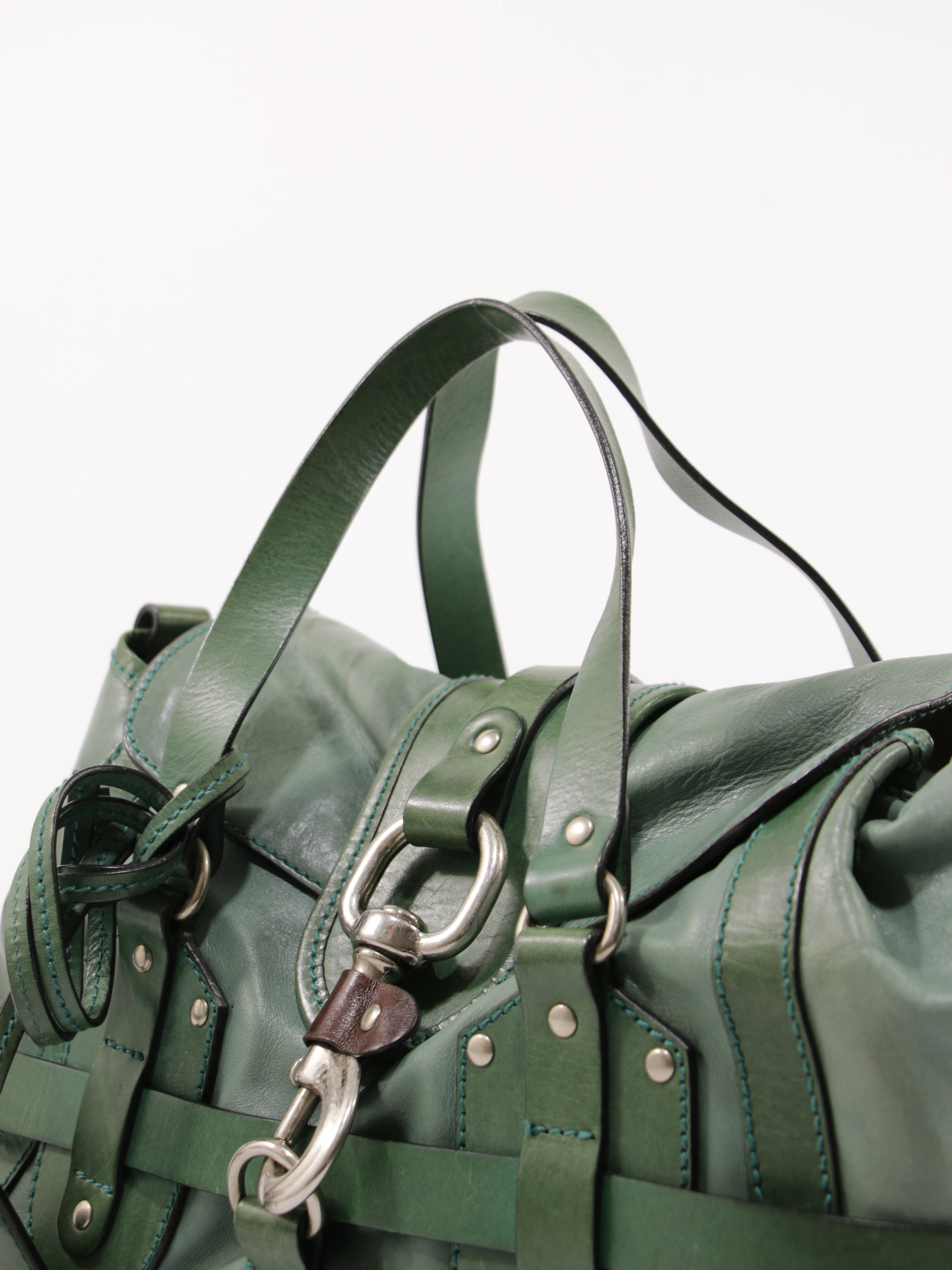 Hand Bag