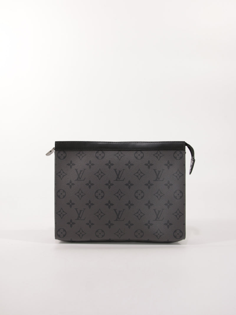 LOUIS VUITTON POUCHES