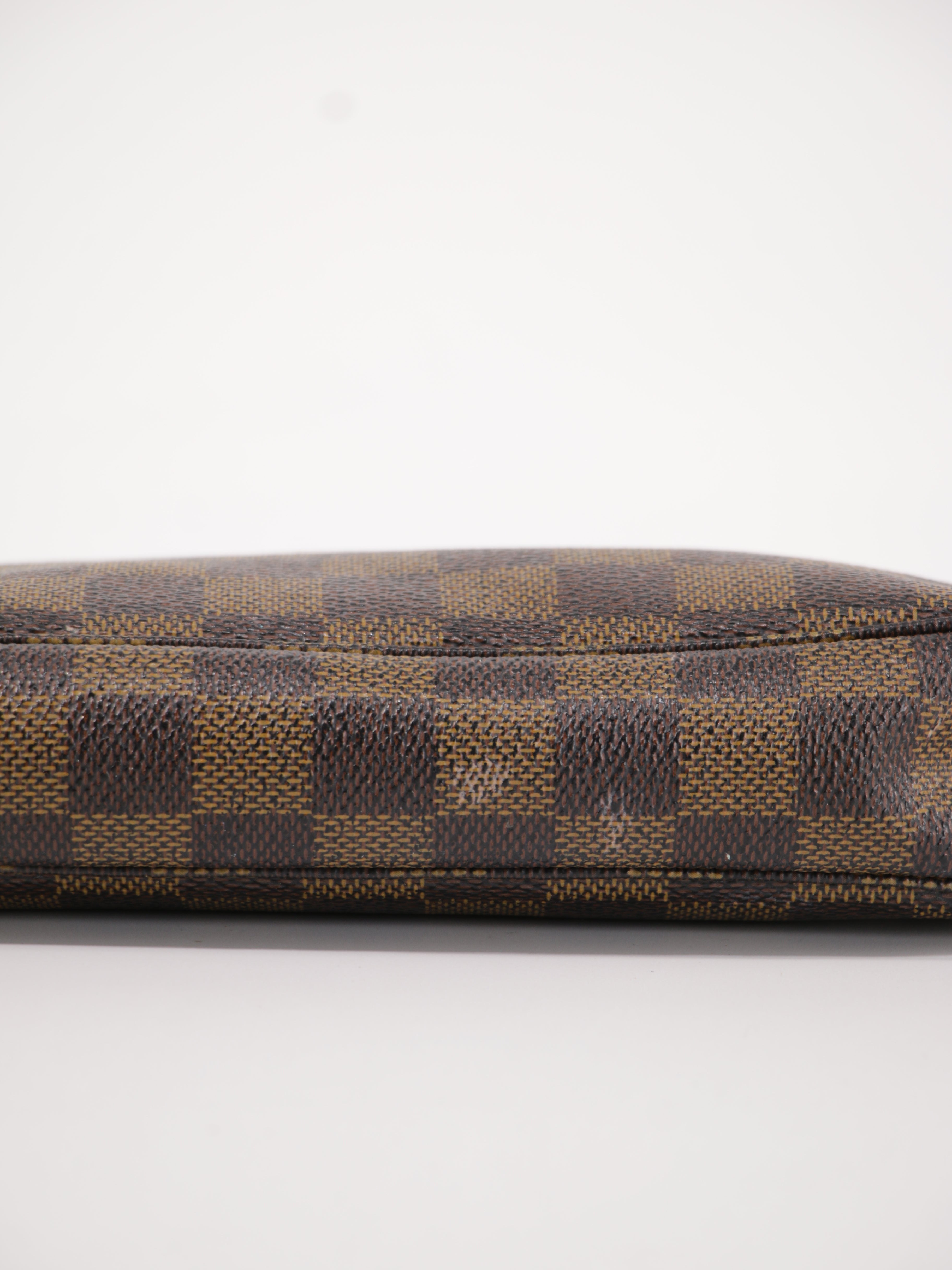 Accessories Pochette