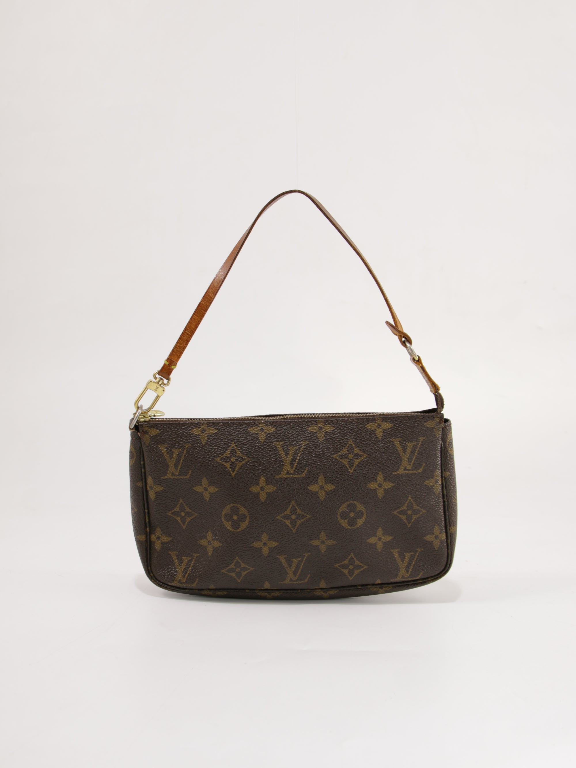 Accessories pochette