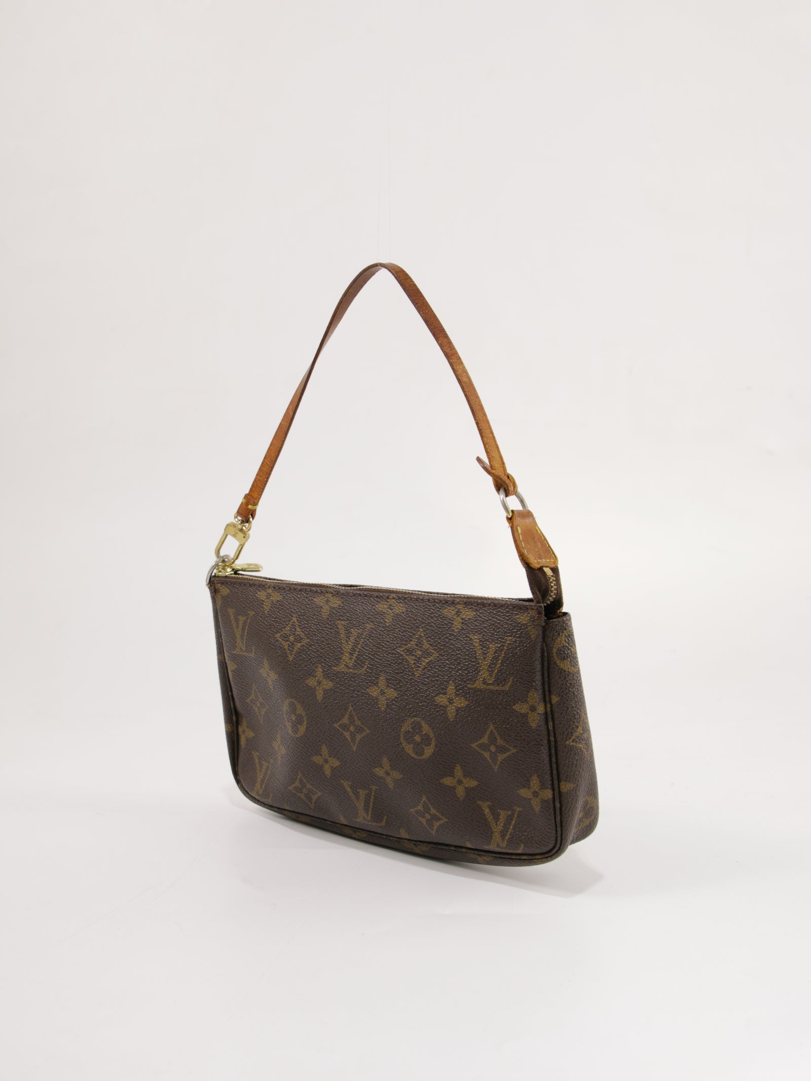 Accessories pochette