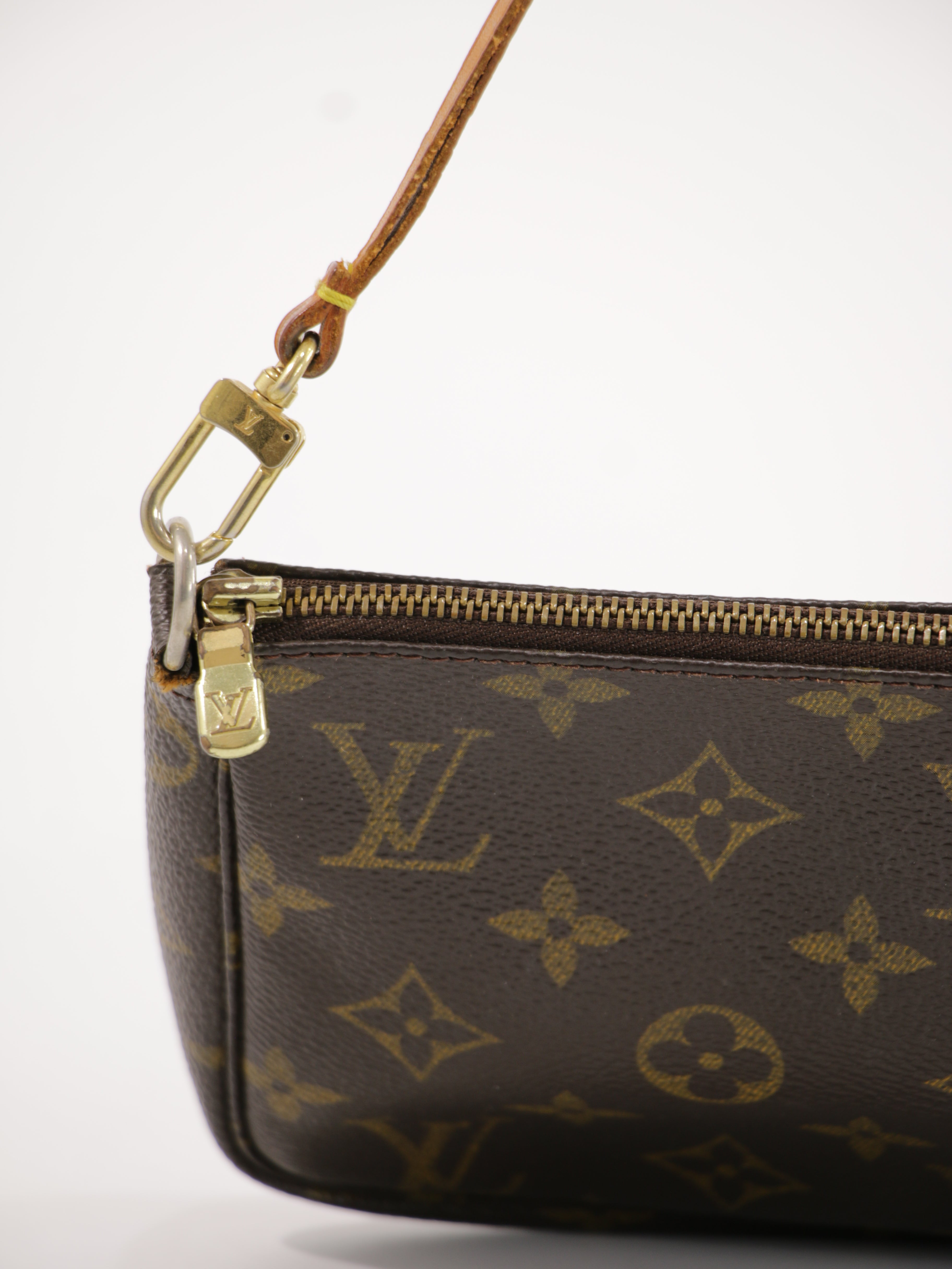 Accessories Pochette