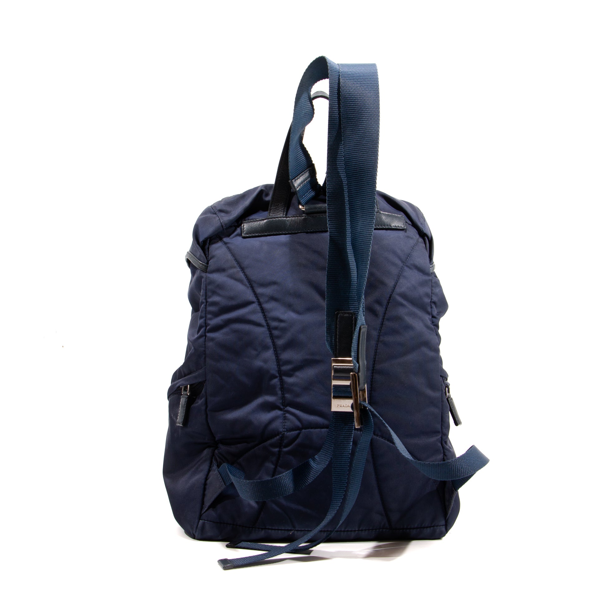 Velo Backpack