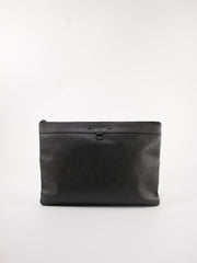 Pochette Apollo