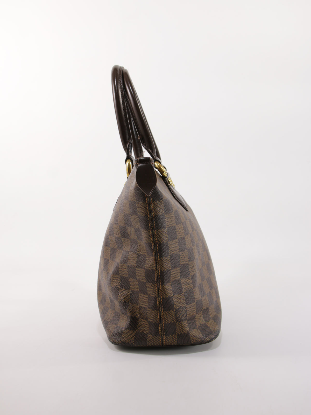 Louis Vuitton Saleya PM