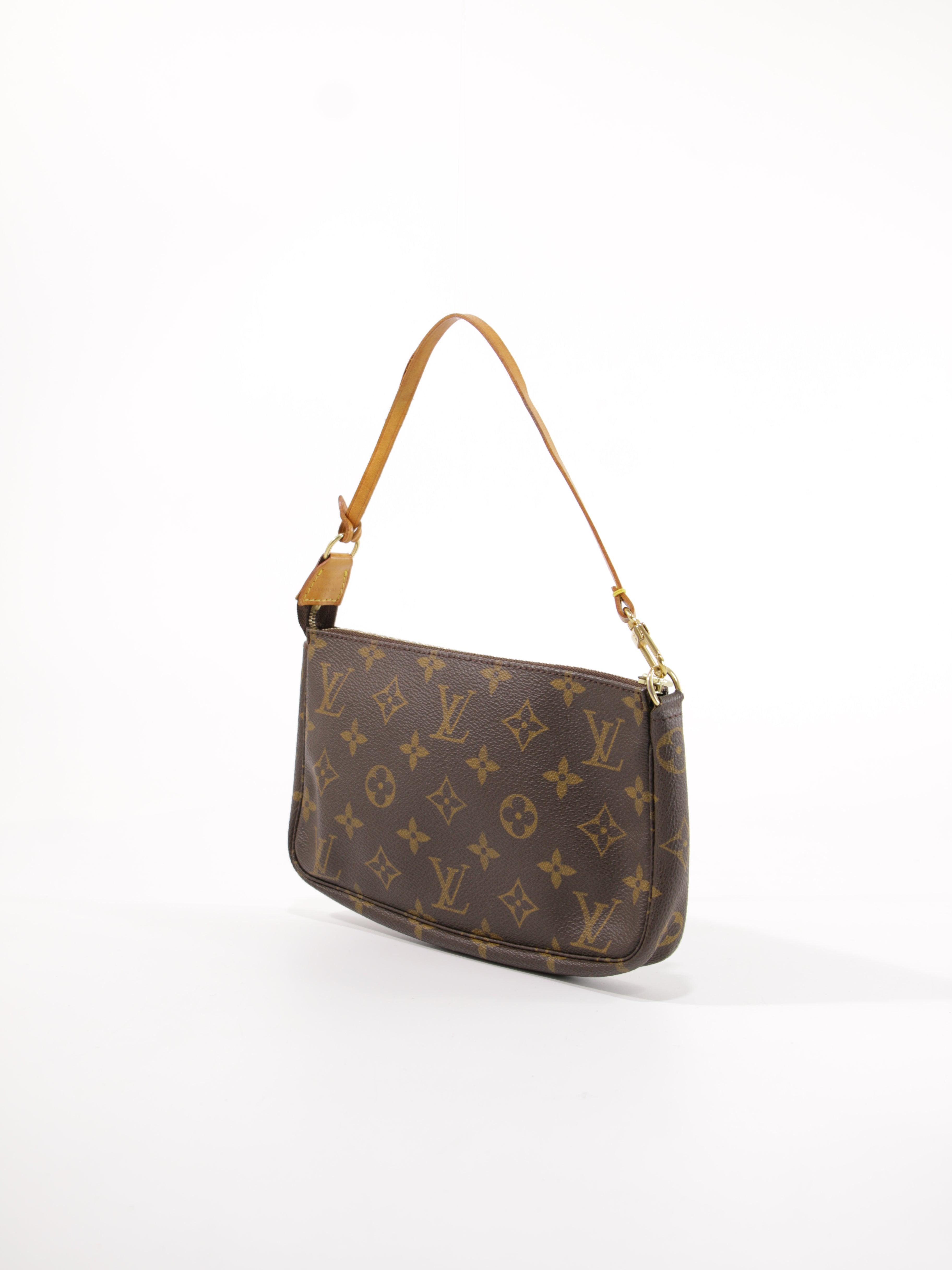 Accessories Pochette