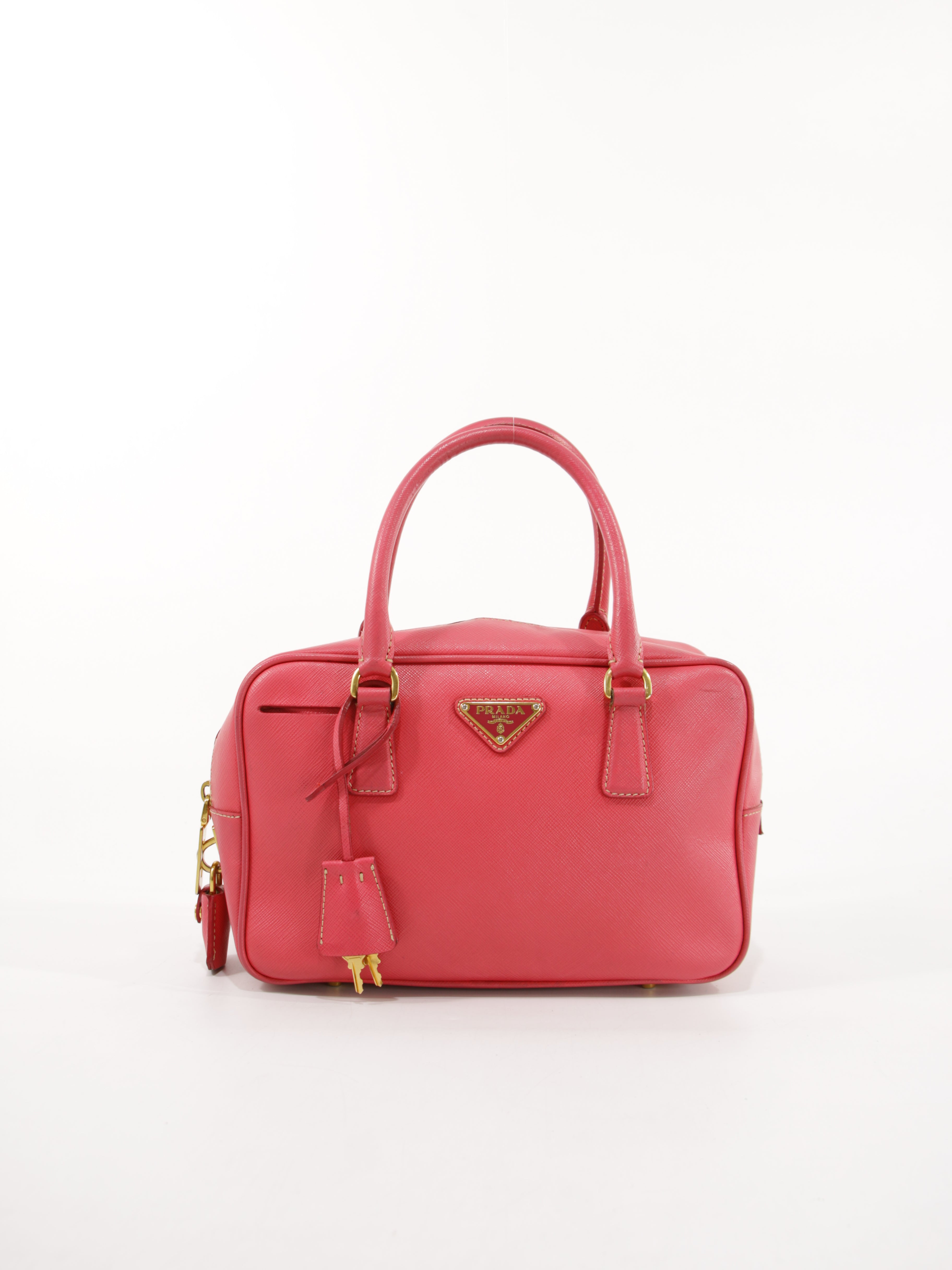 Hand Bag