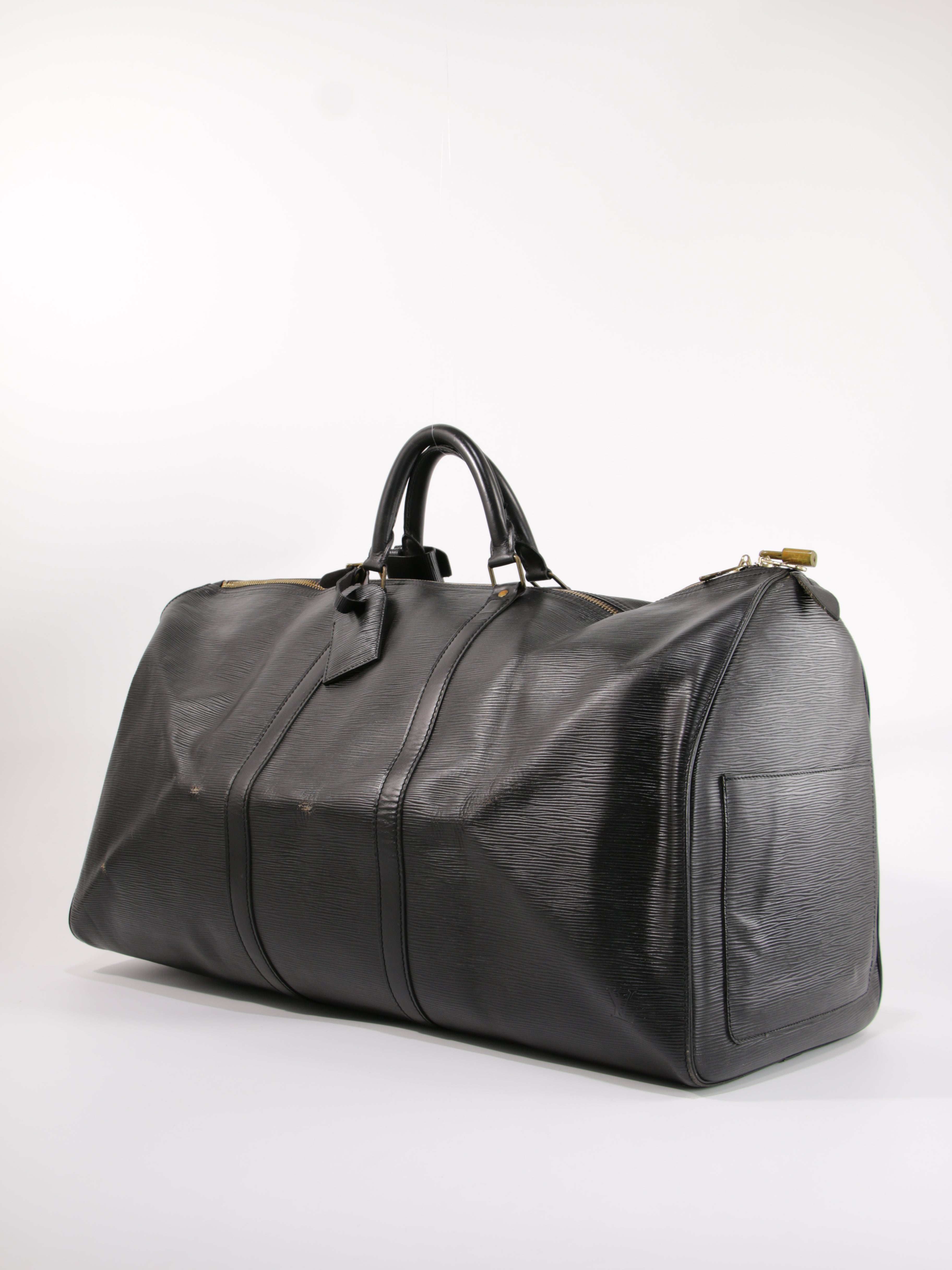 Keepall 60