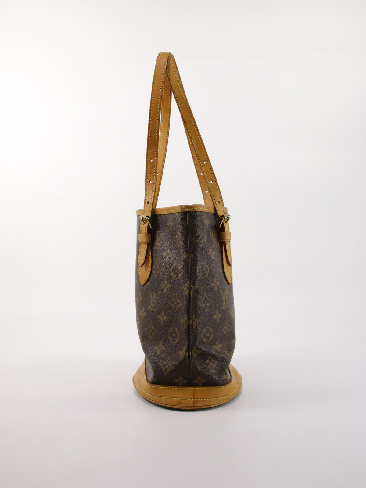 Louis Vuitton Mini Bucket