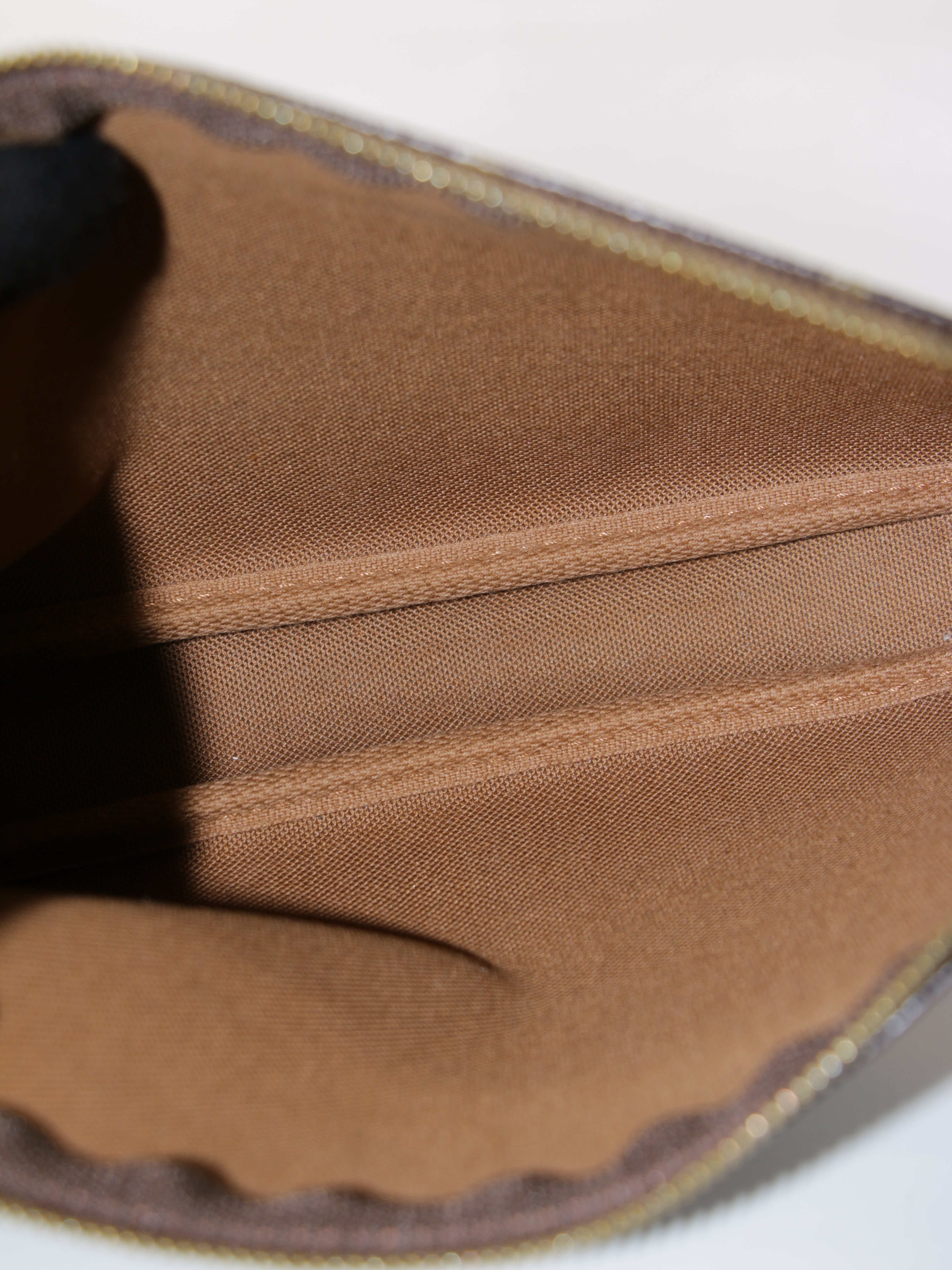 Accessories Pochette
