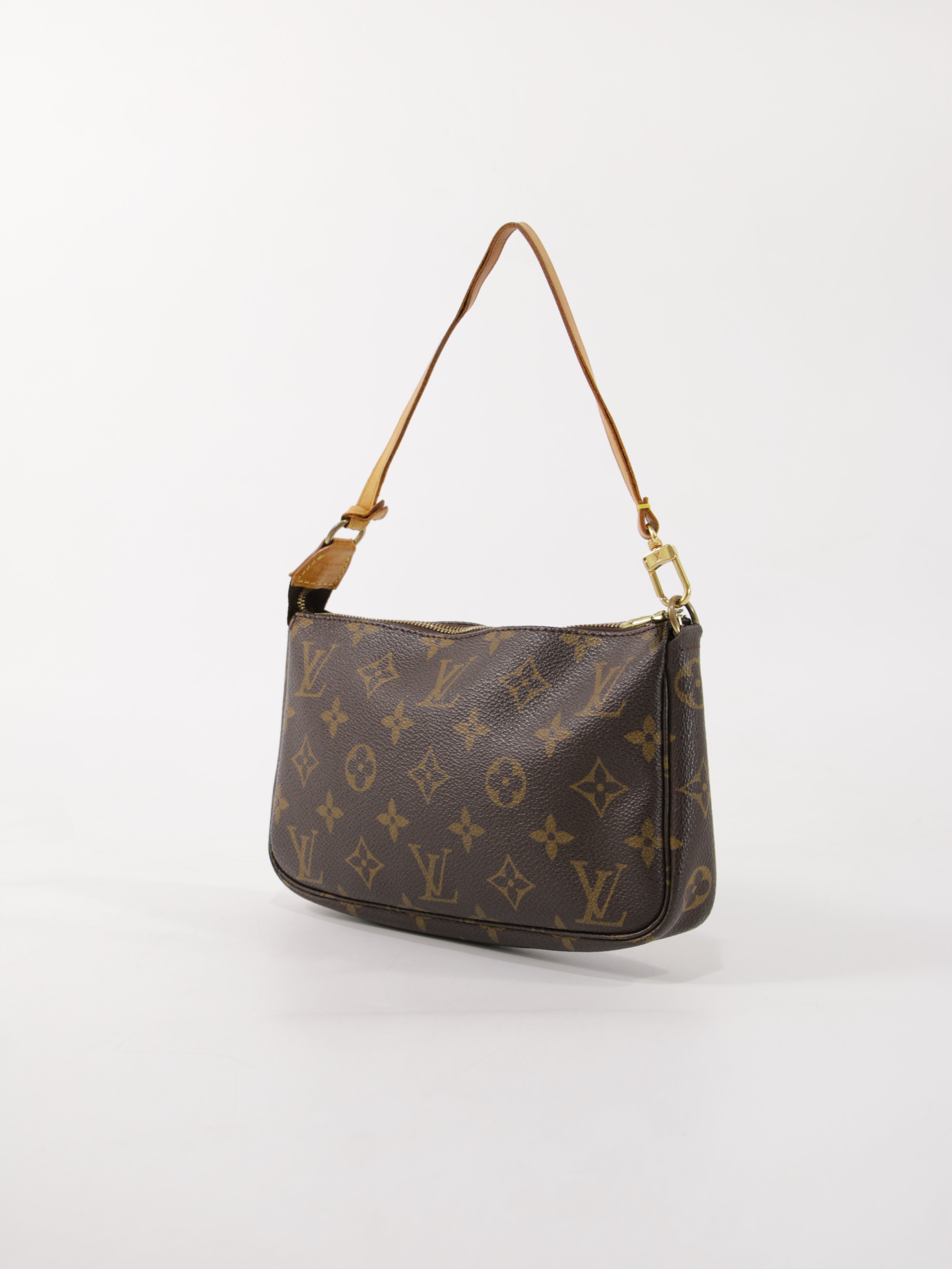 Accessories Pochette