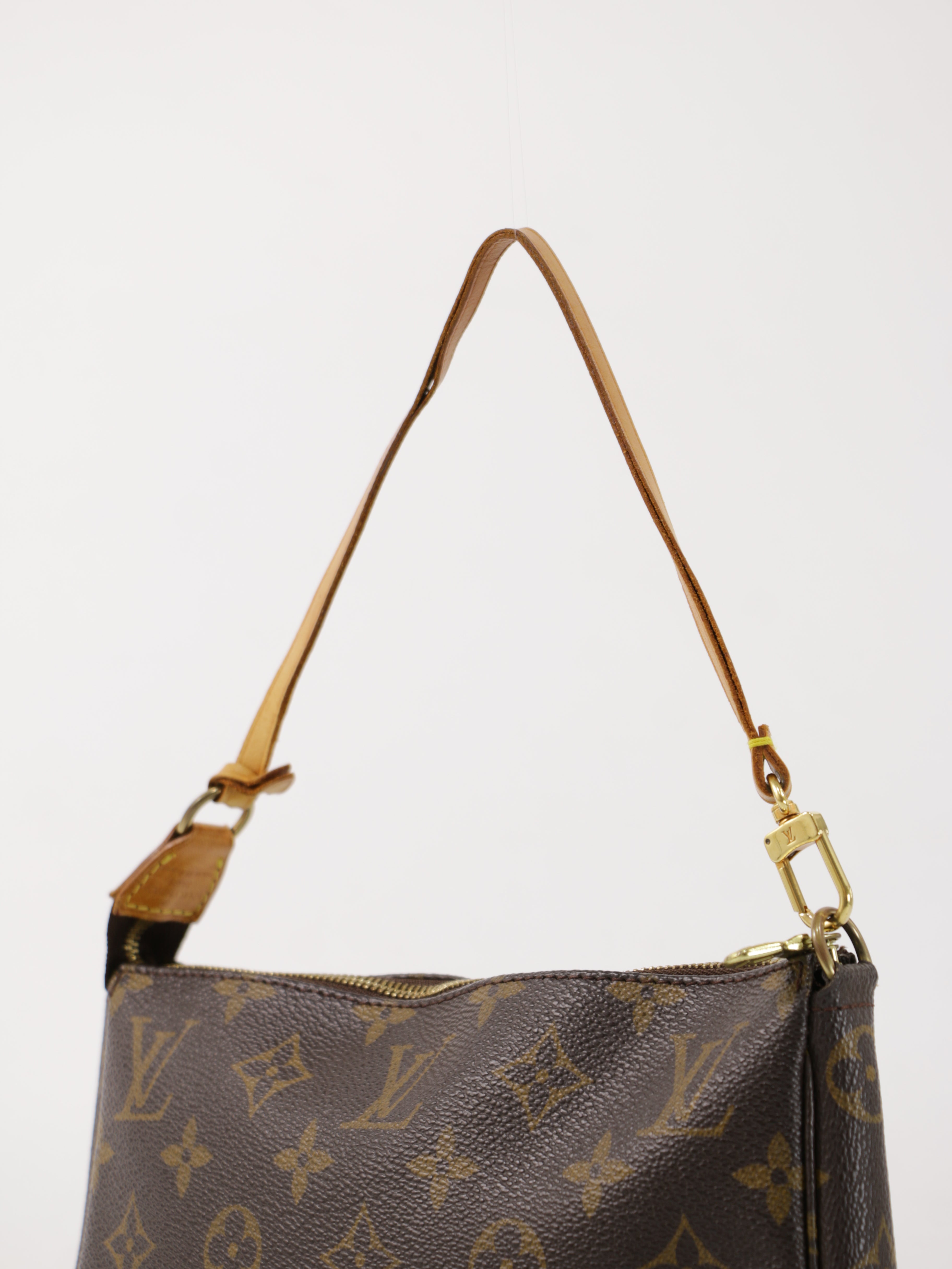 Accessories Pochette