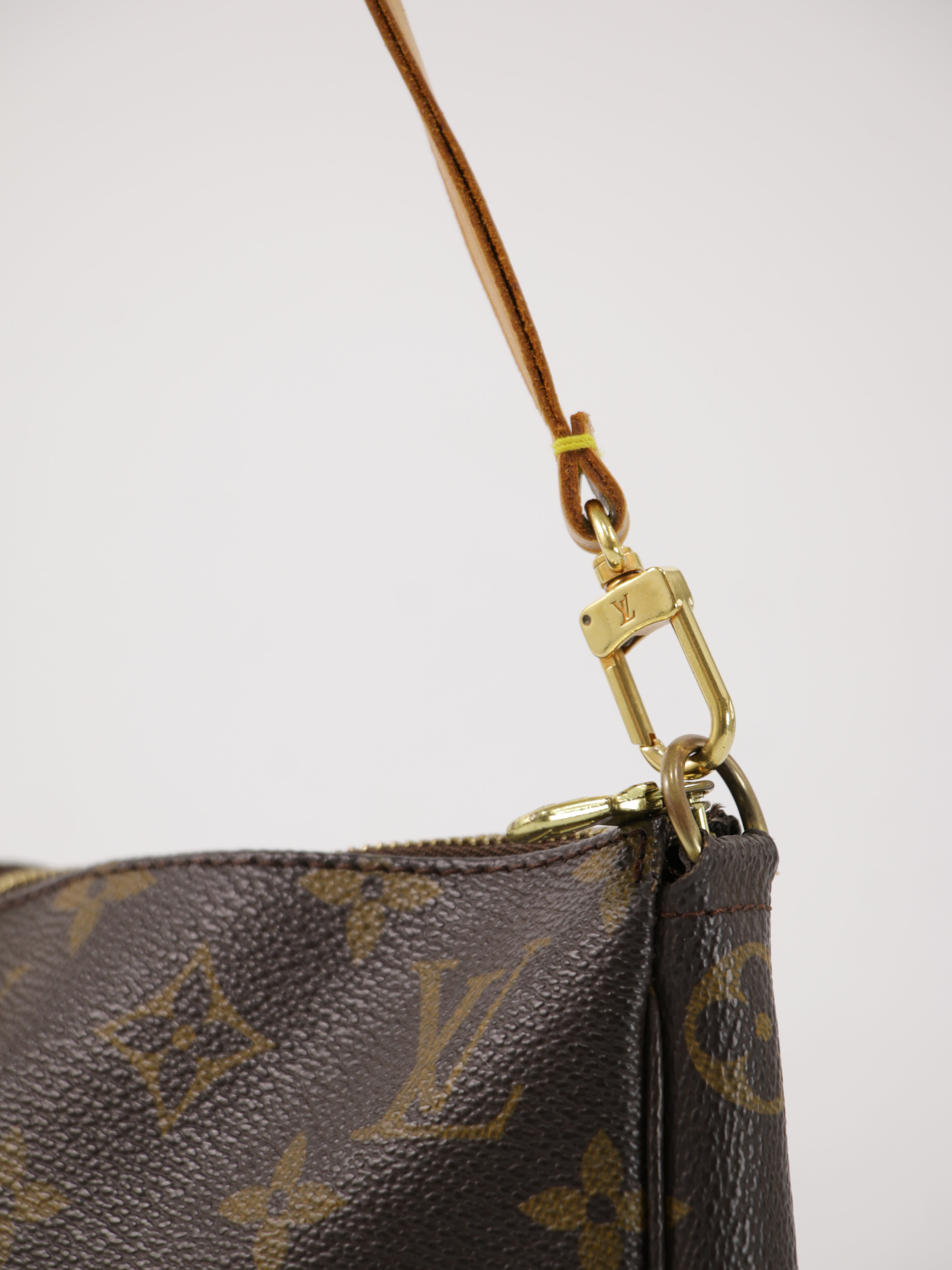 Accessories Pochette