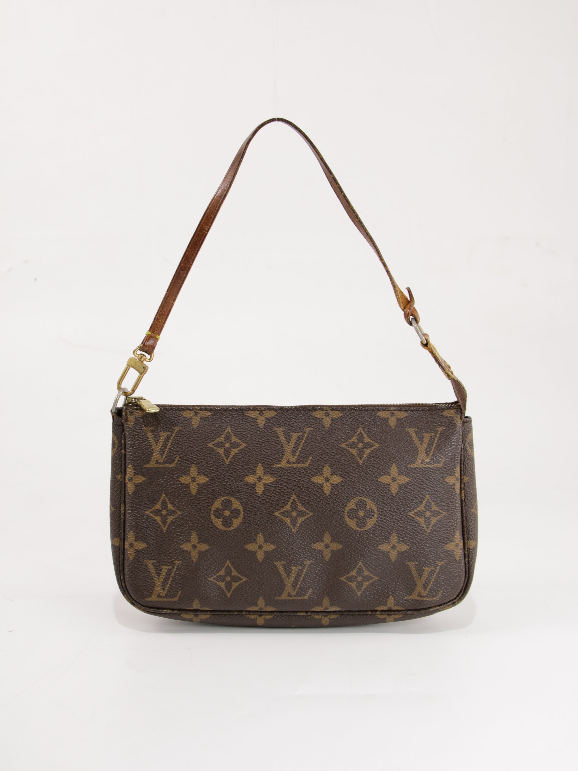 Accessories pochette