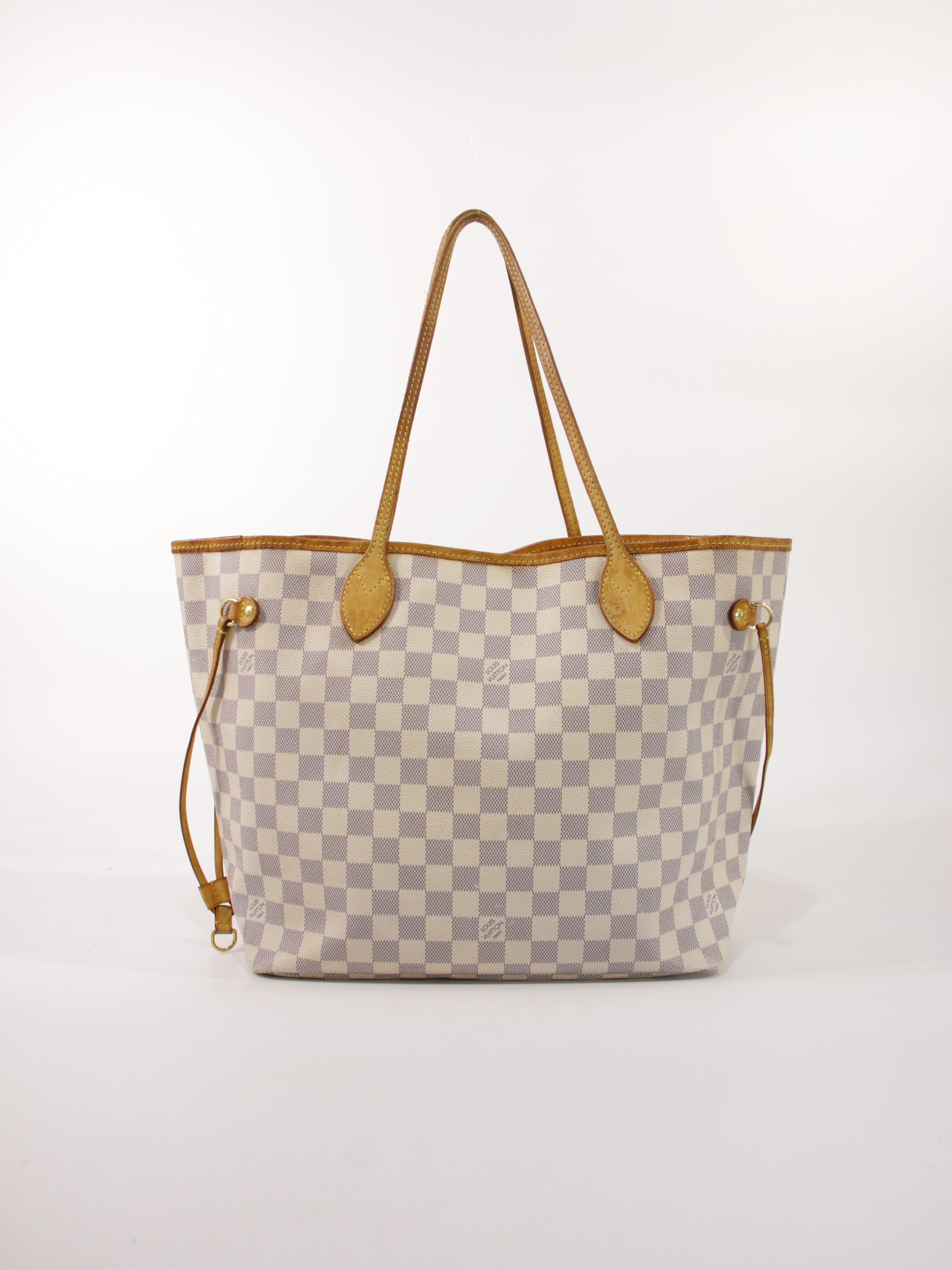 Neverfull MM