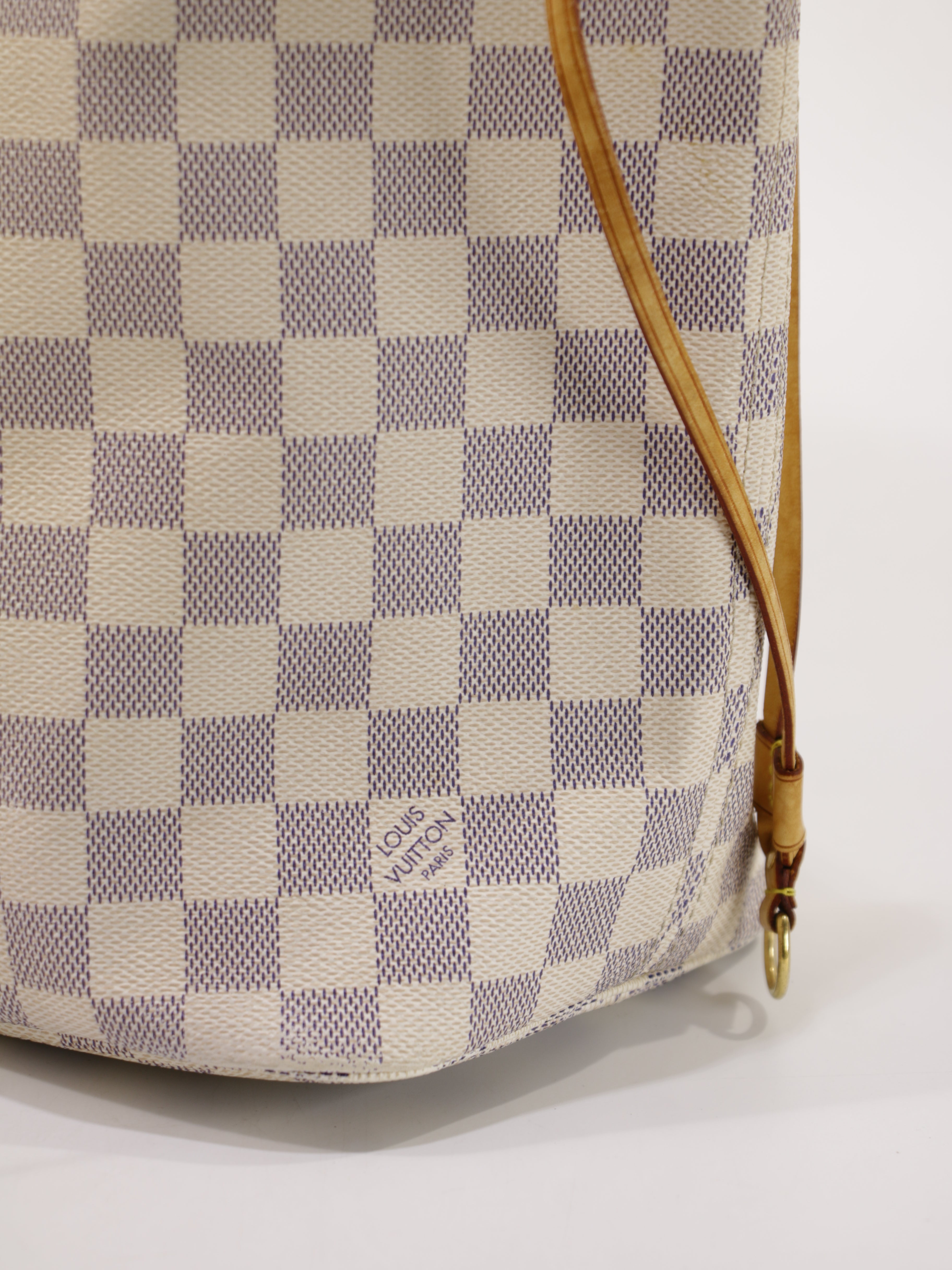 Neverfull MM