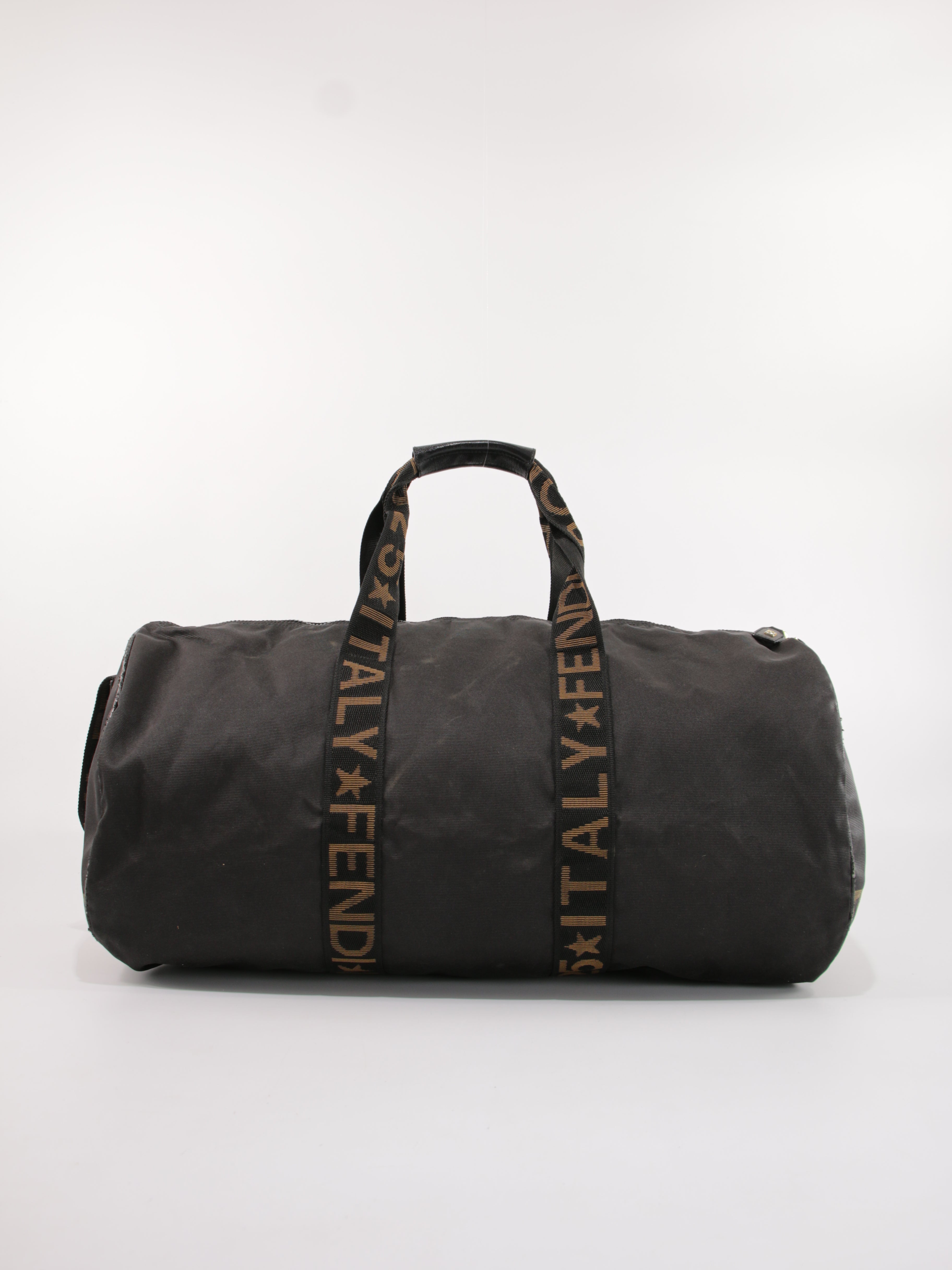 Duffle Bag