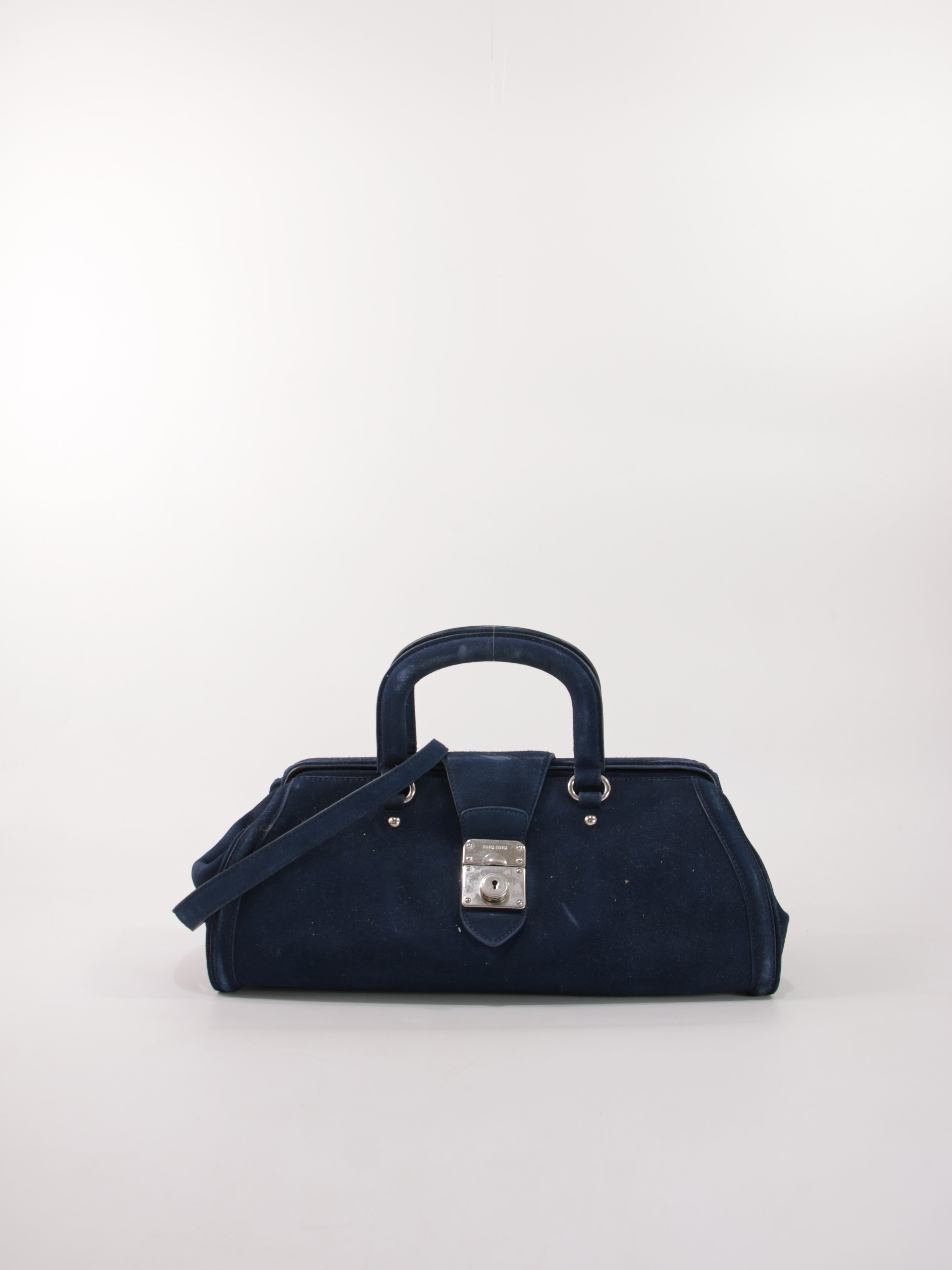 Hand Bag