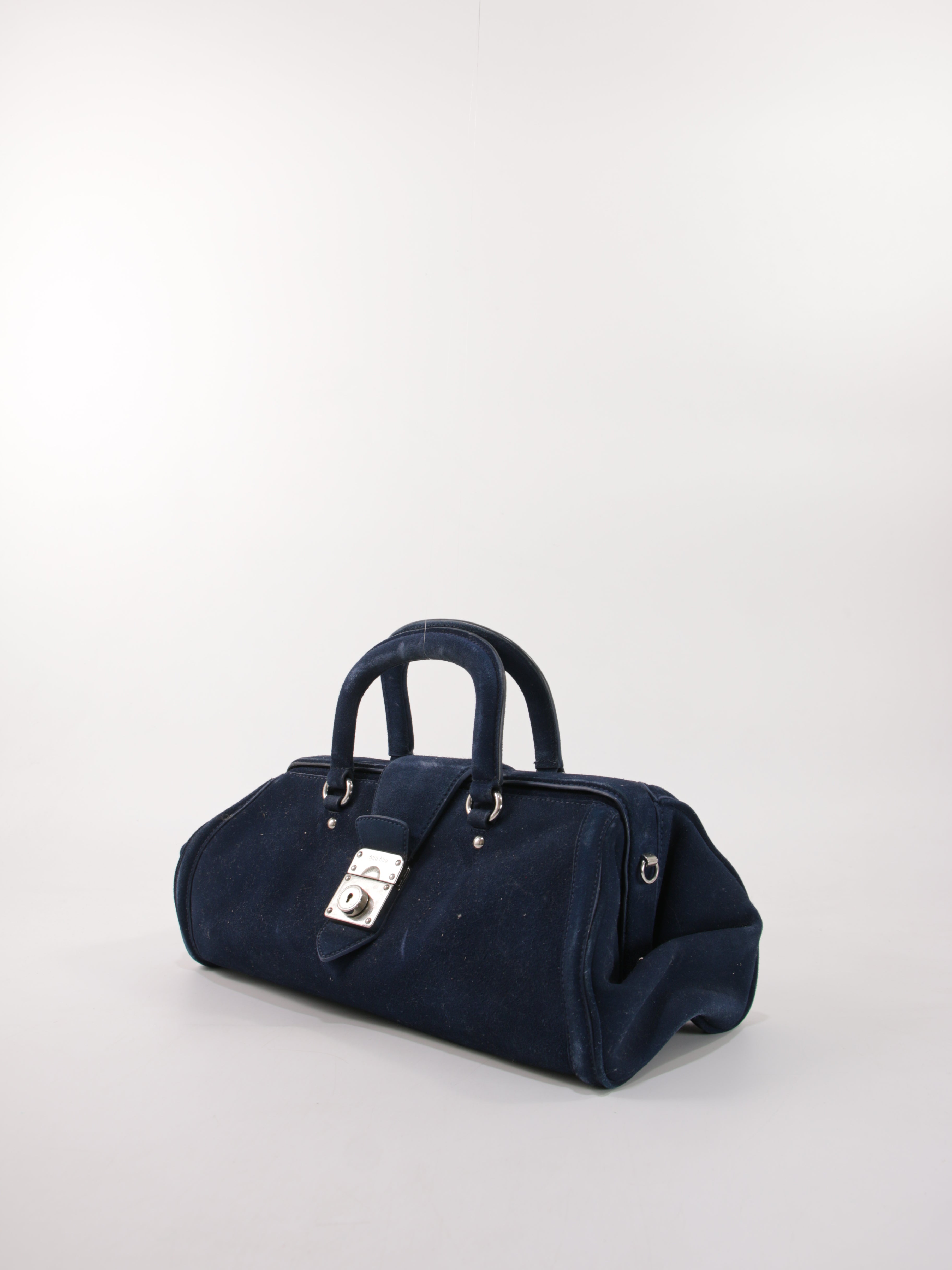 Hand Bag