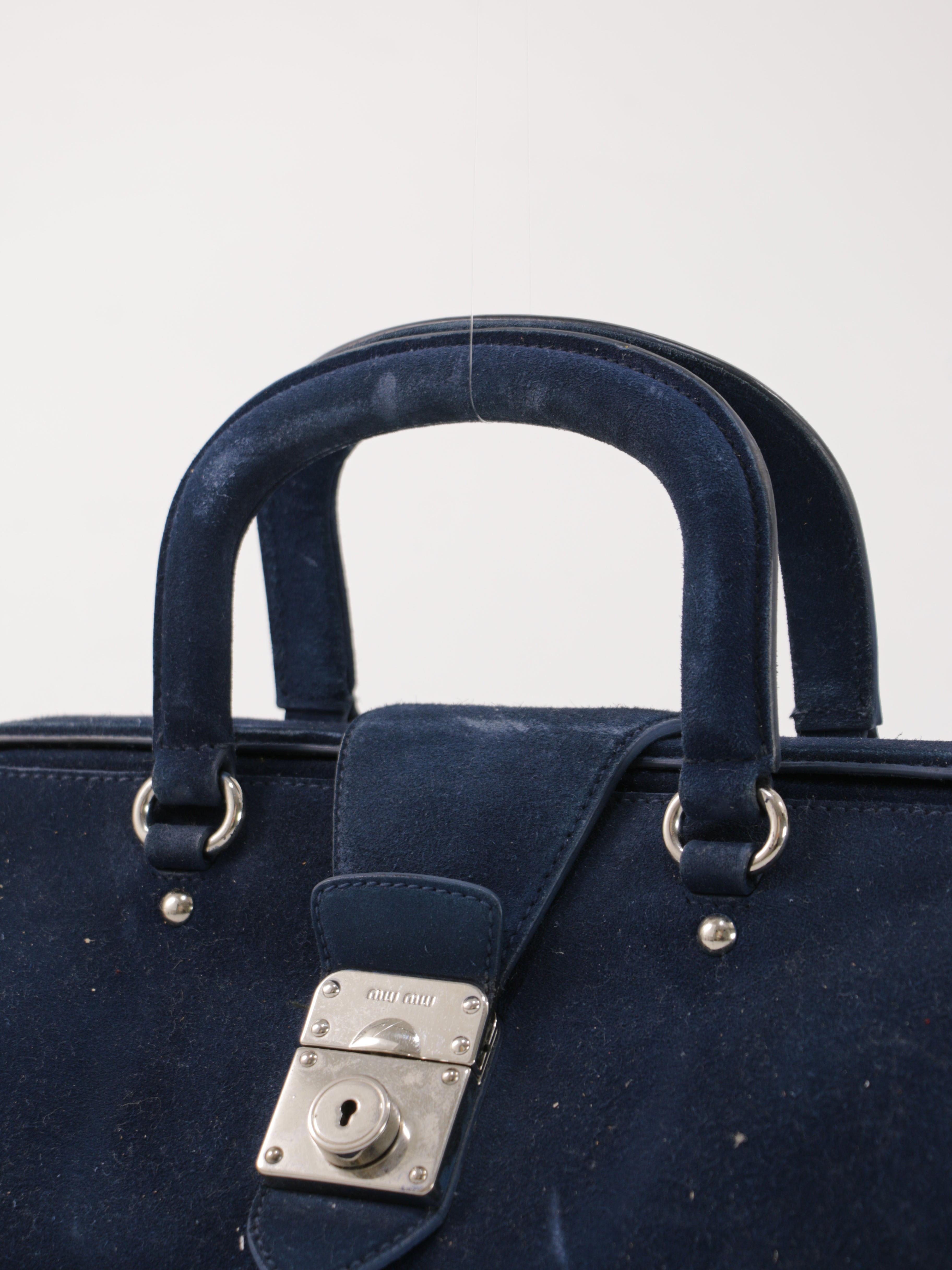Hand Bag