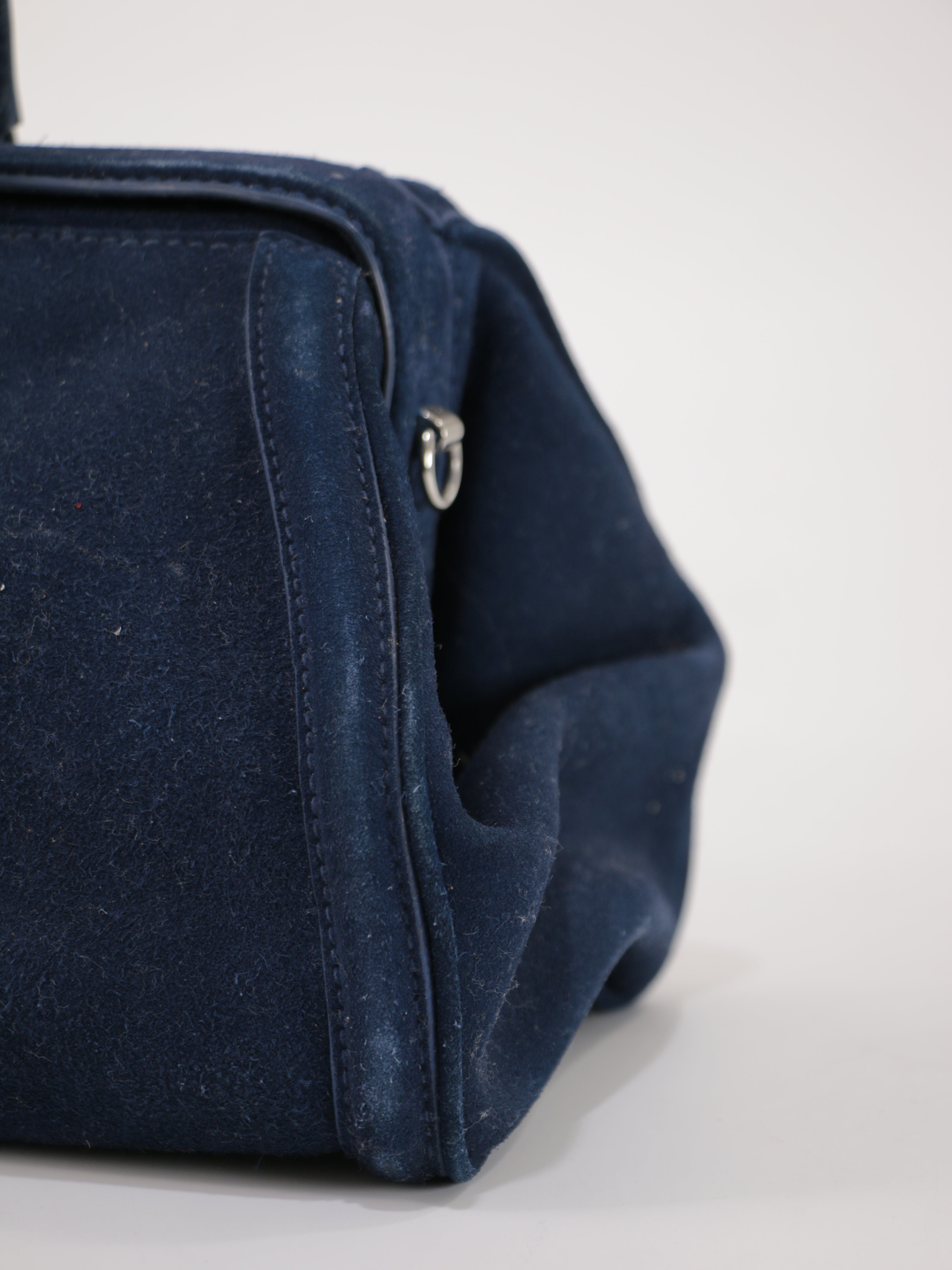 Hand Bag