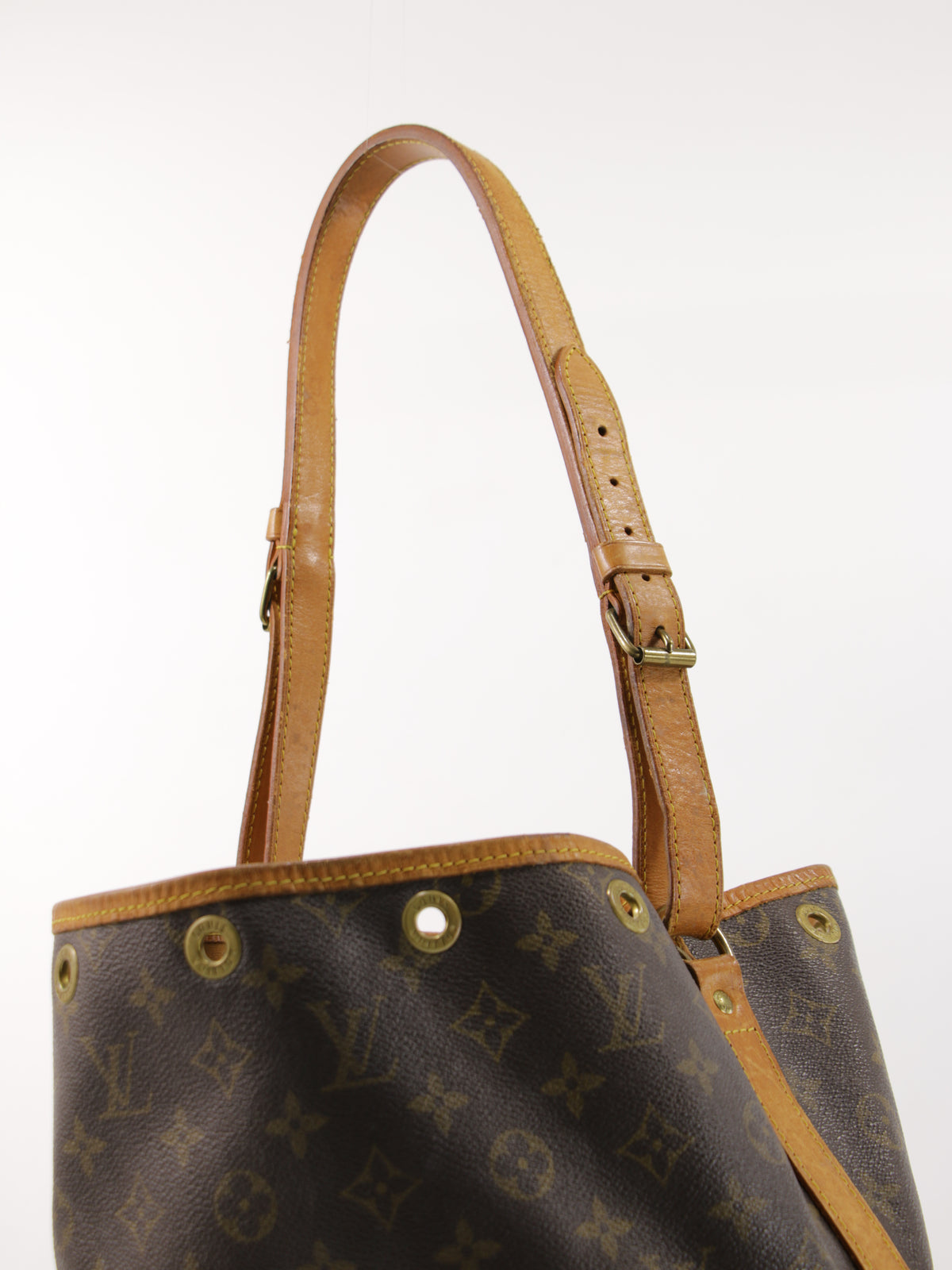 Louis Vuitton Noé