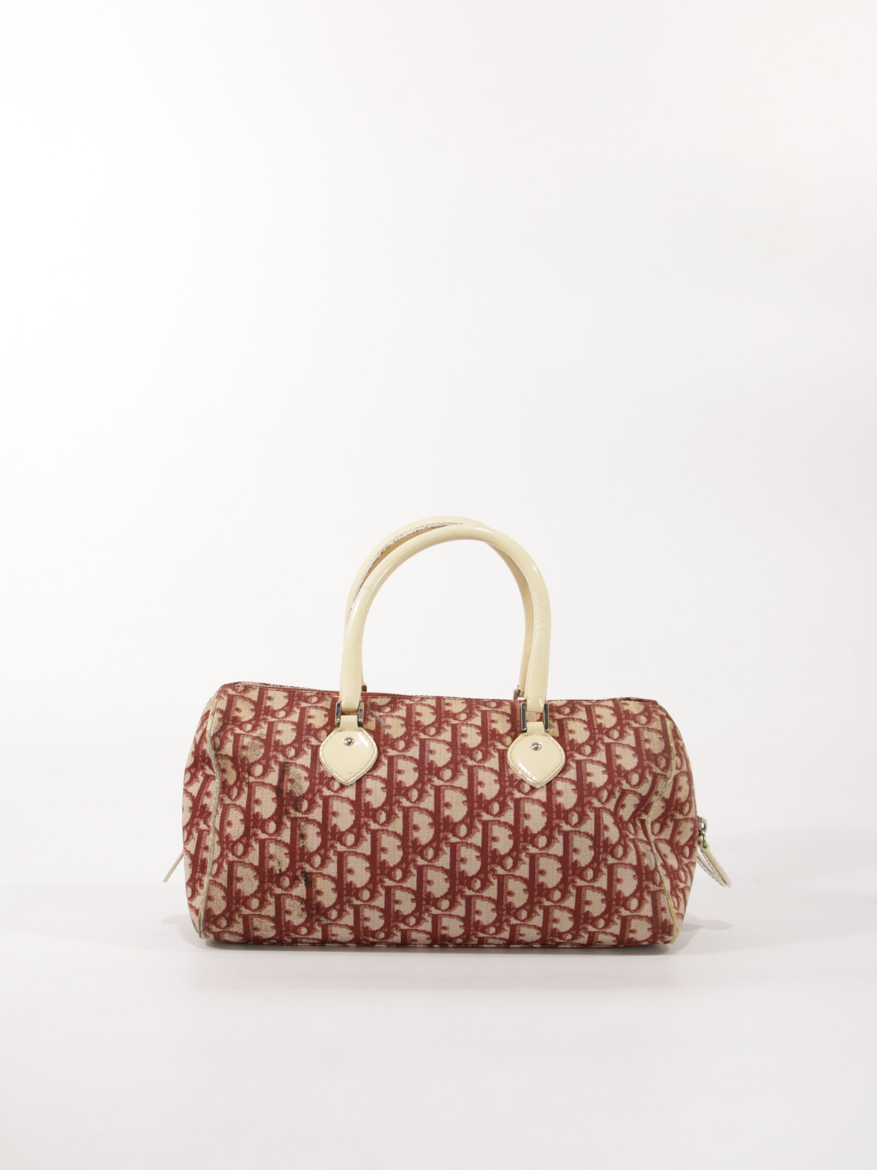 Hand Bag