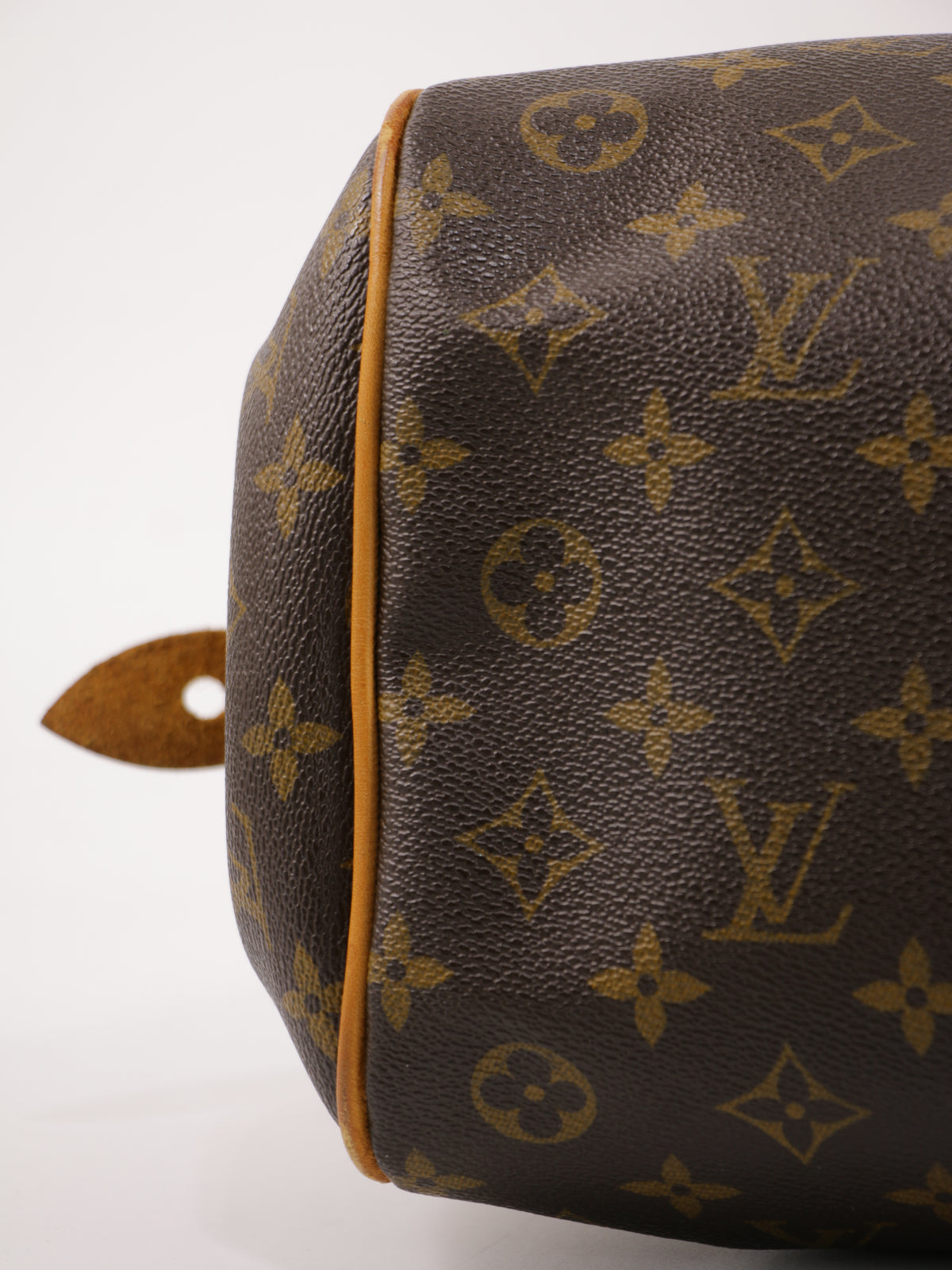 Louis Vuitton Montorgueil