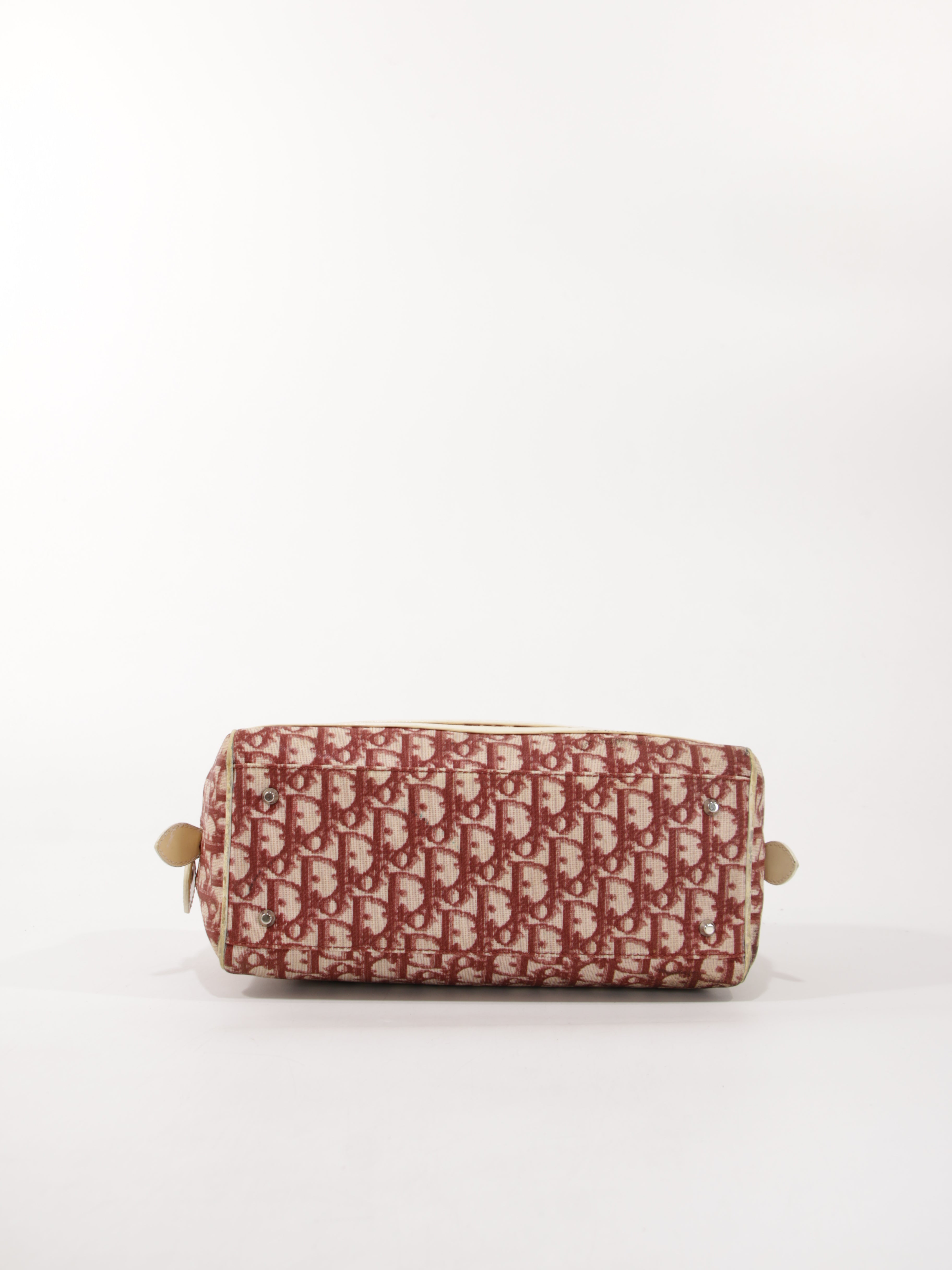Hand Bag