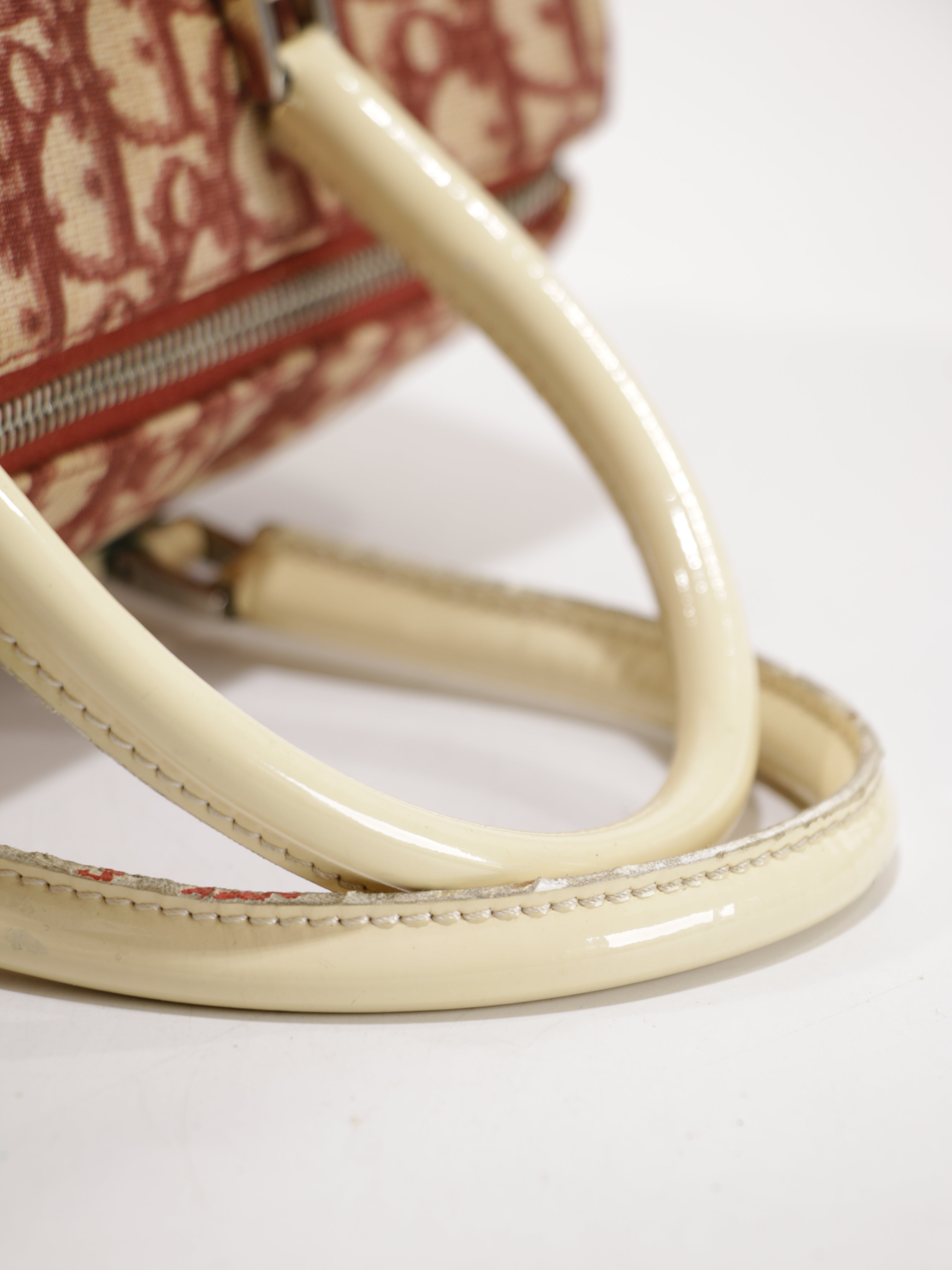 Hand Bag