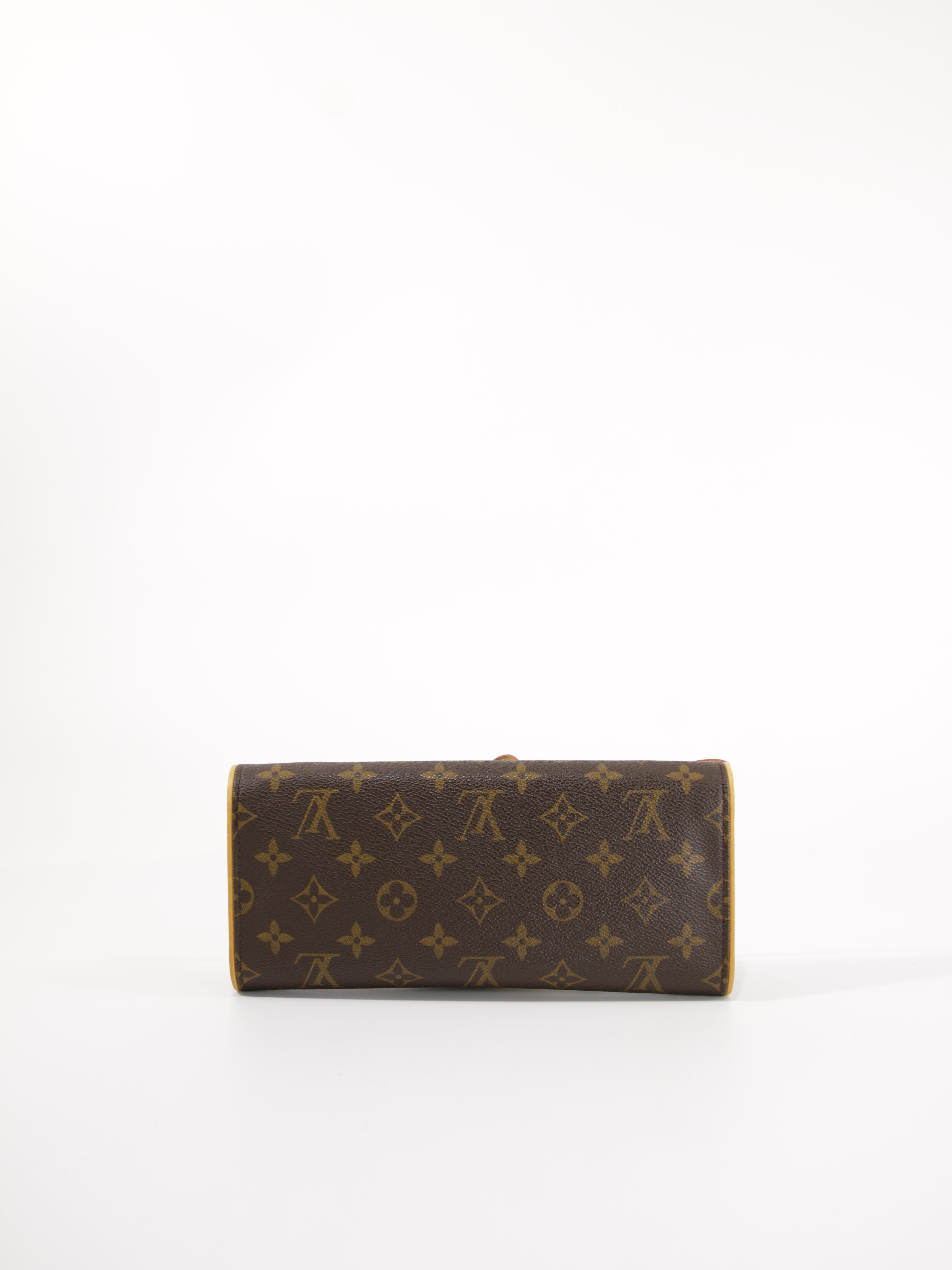 Pochette Twin MM